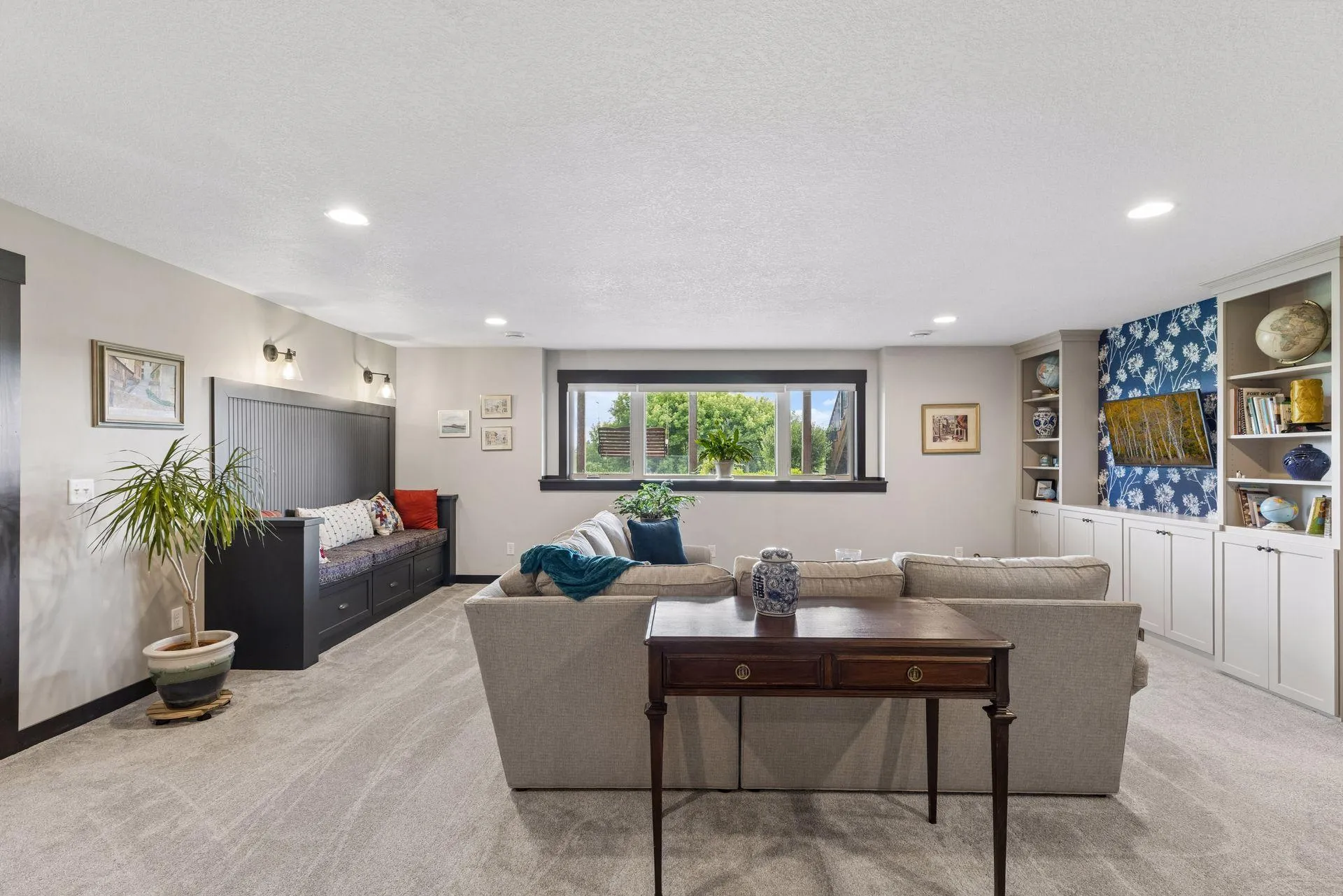 Photo 55 of 1527 96th Street