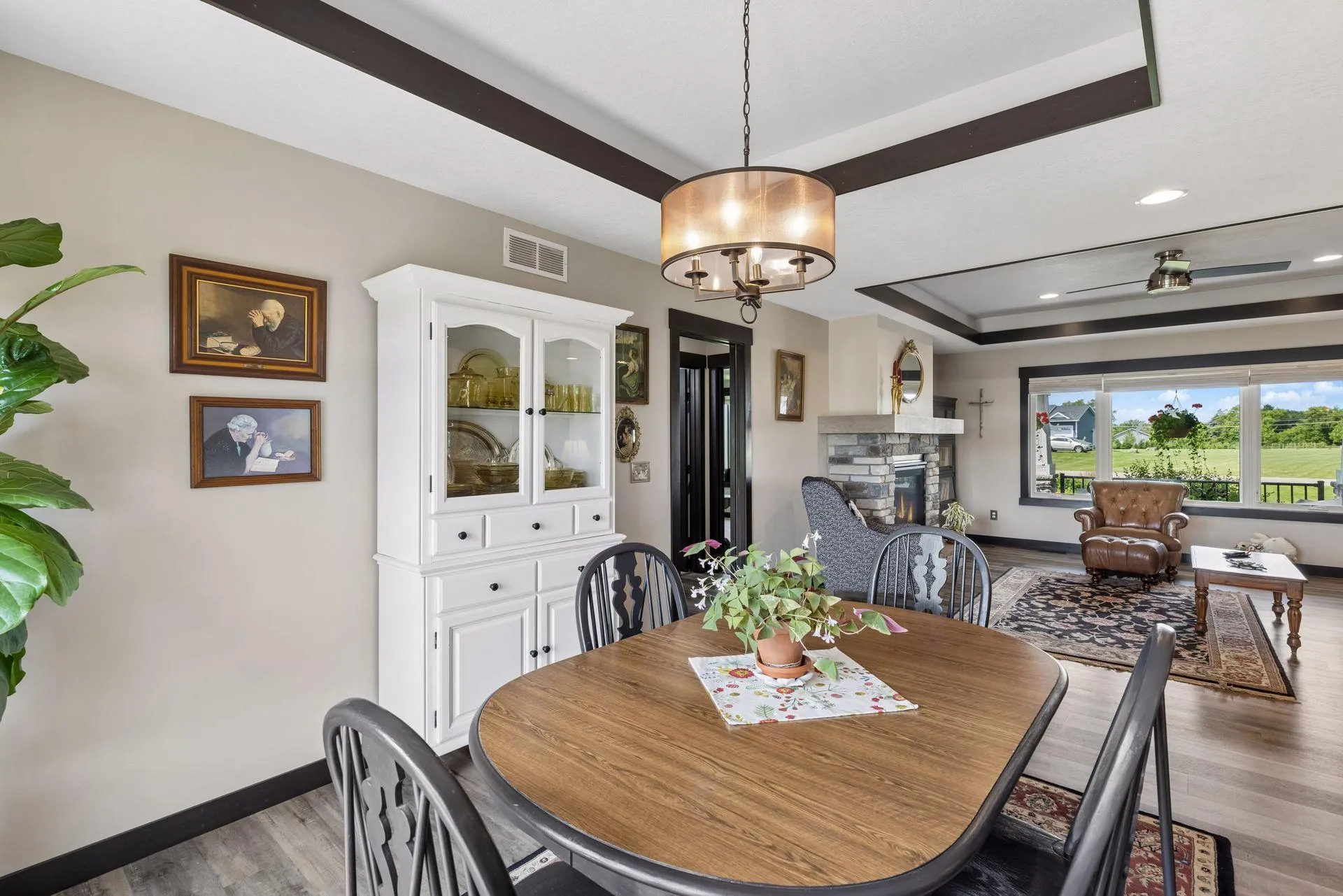 Photo 43 of 1527 96th Street