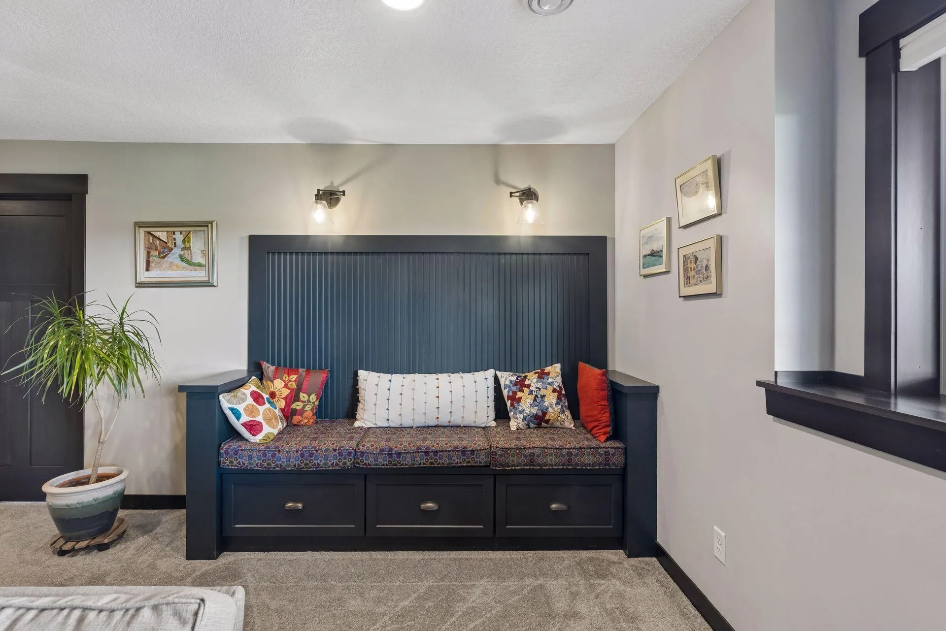 Photo 28 of 1527 96th Street