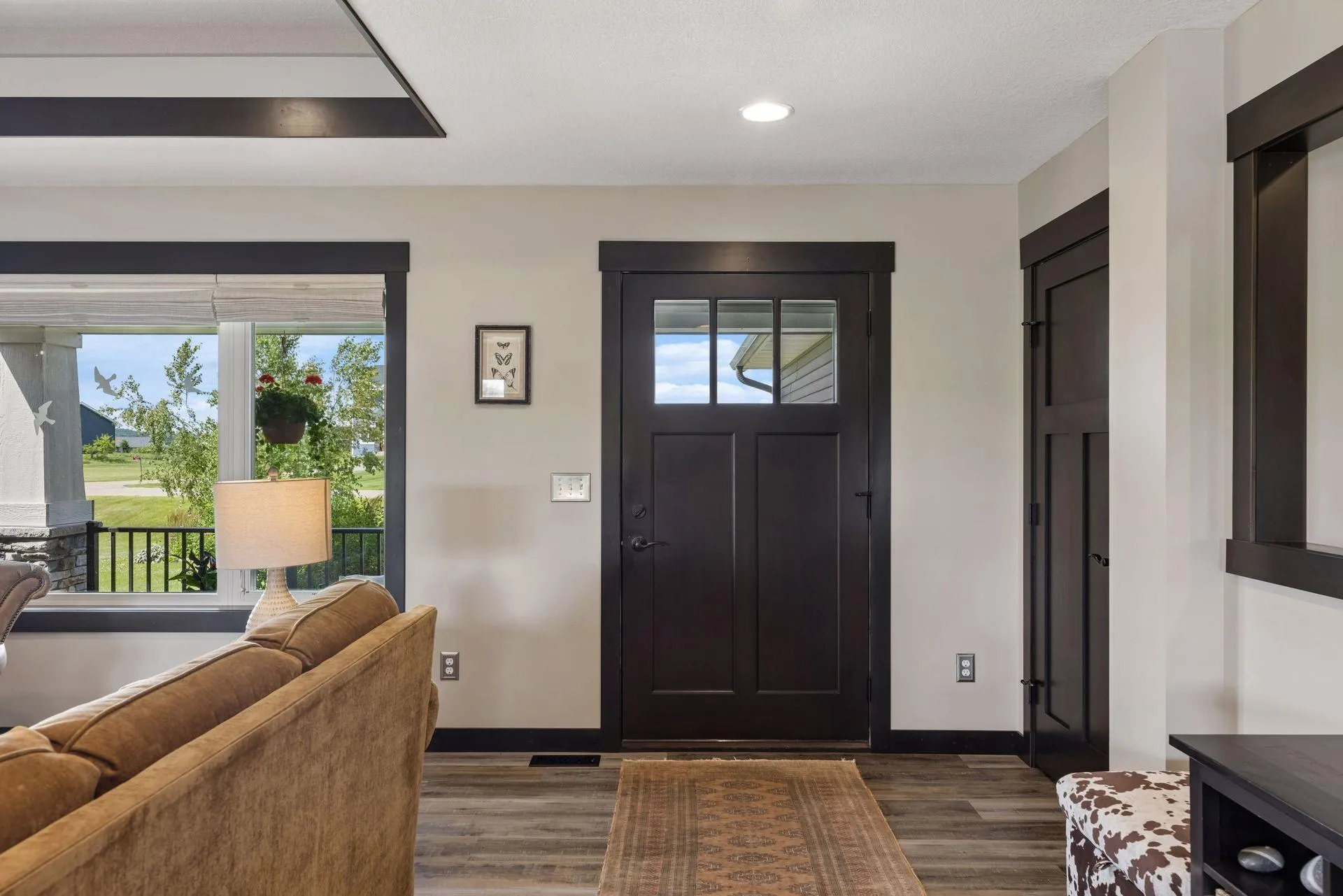 Photo 42 of 1527 96th Street