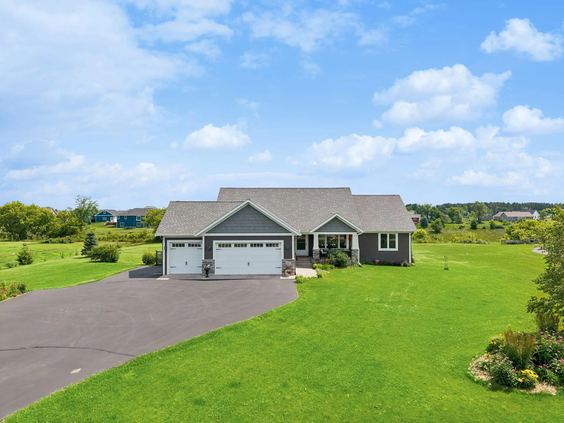 Photo 72 of 1527 96th Street
