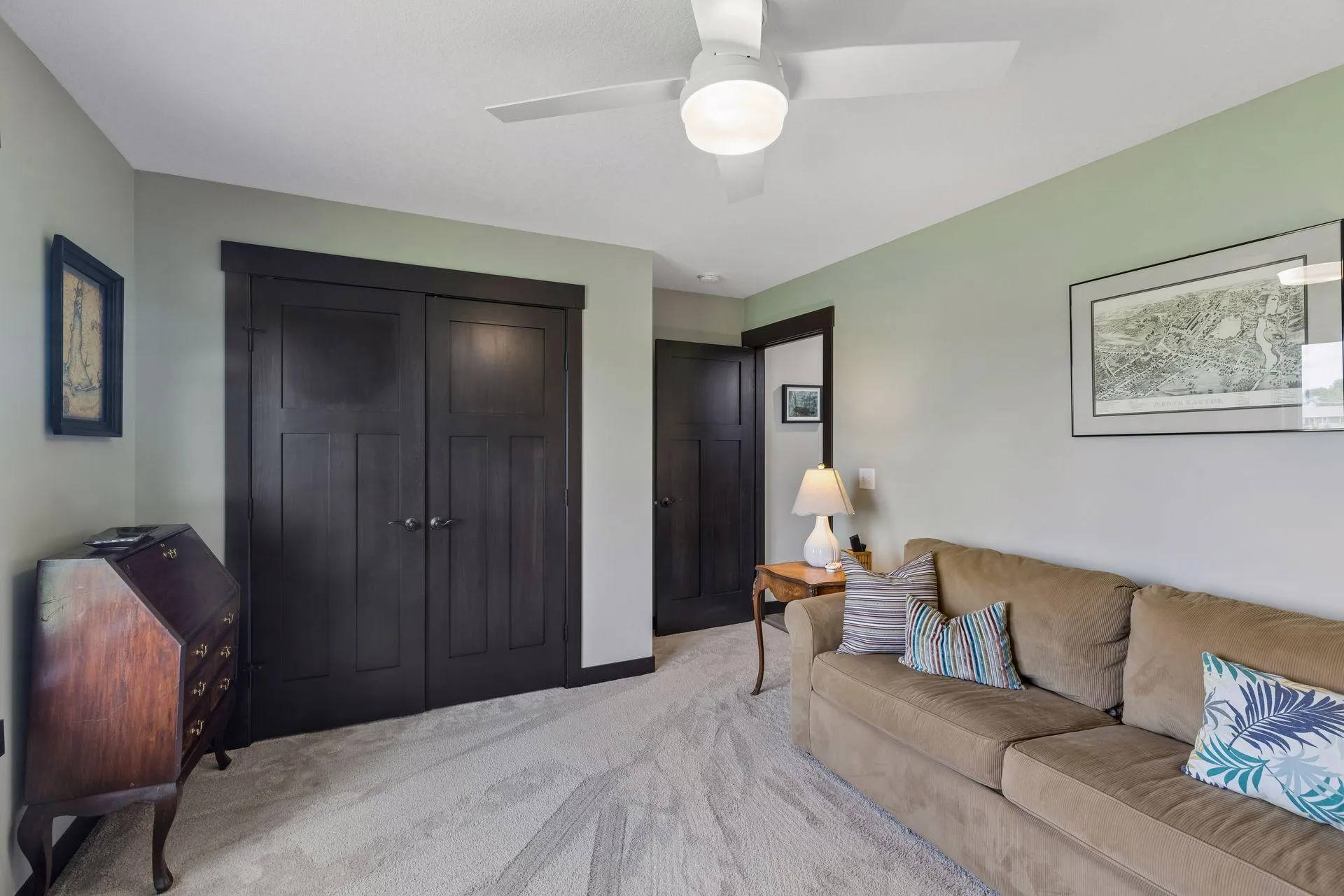 Photo 22 of 1527 96th Street