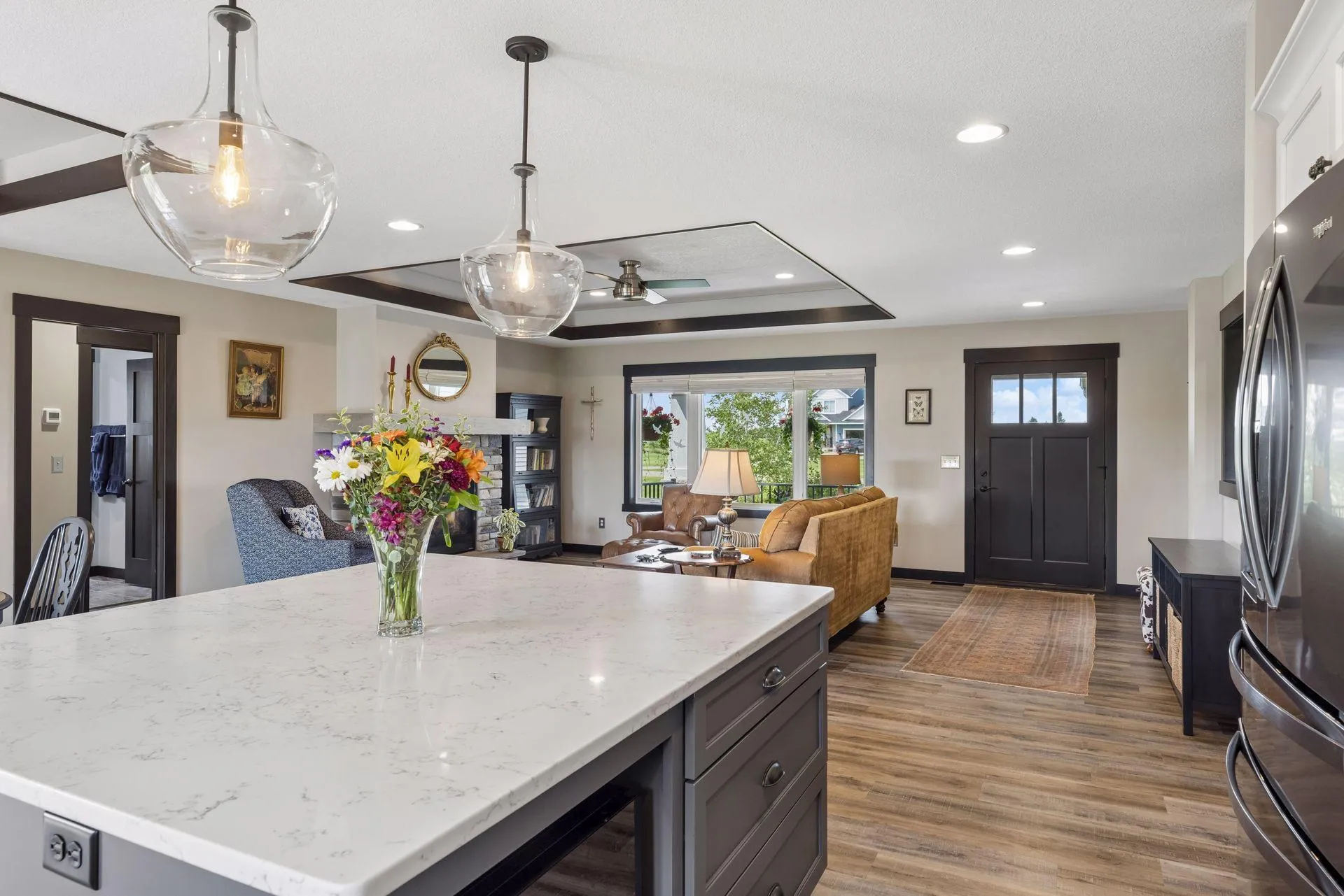 Photo 46 of 1527 96th Street