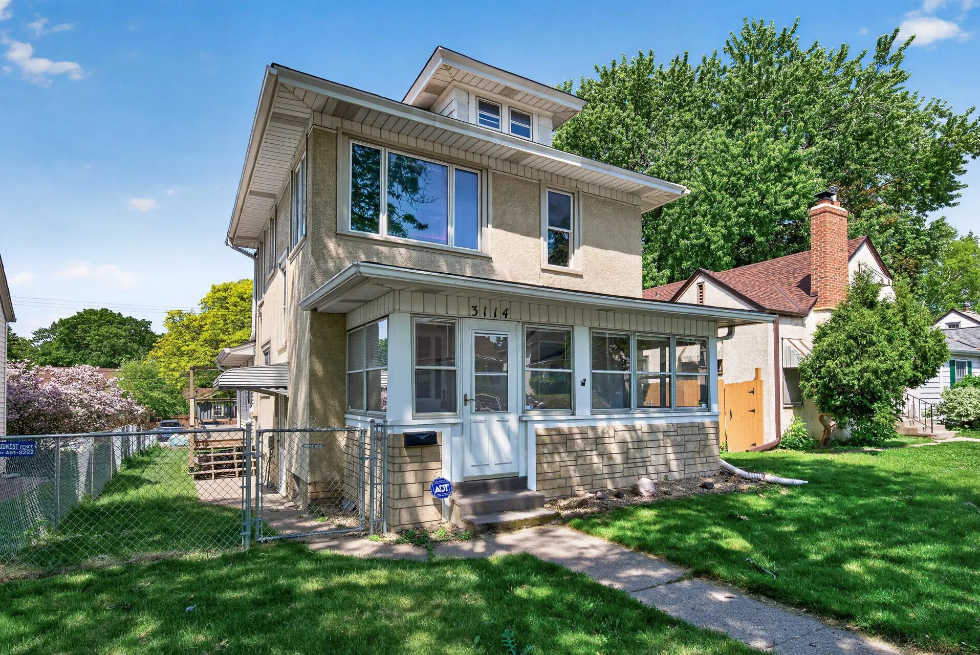 Residential For Sale