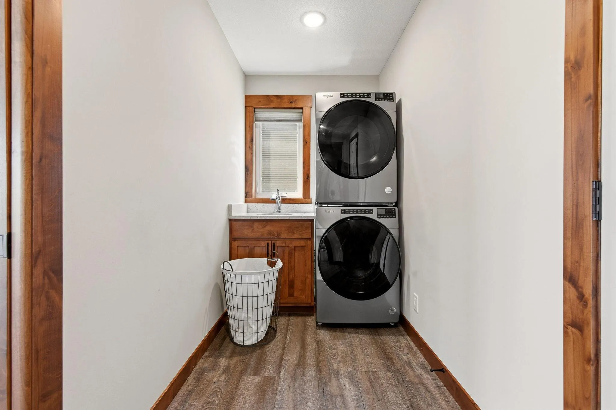 Photo 20 of 740 161st