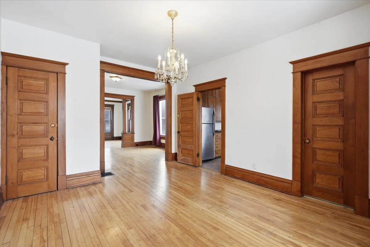 Photo 17 of 617-619 3rd Street