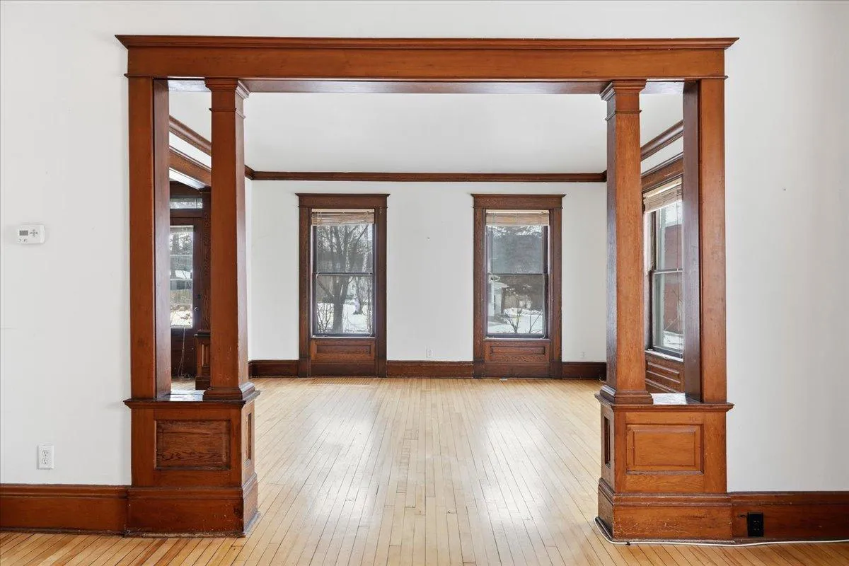 Photo 13 of 617-619 3rd Street