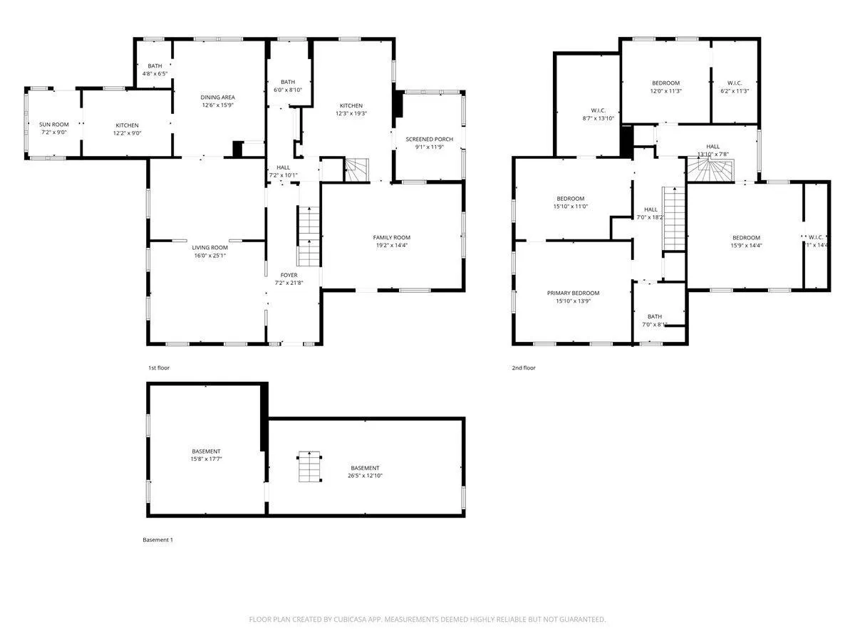 Photo 36 of 617-619 3rd Street