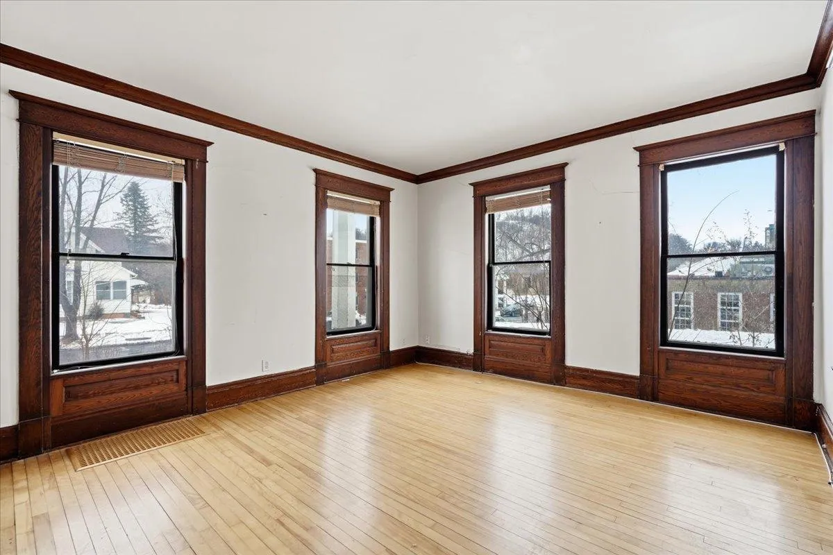 Photo 10 of 617-619 3rd Street