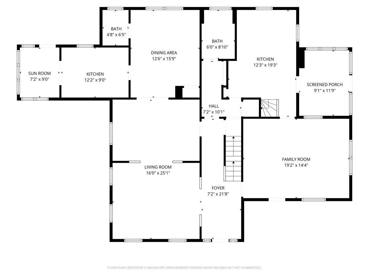 Photo 37 of 617-619 3rd Street