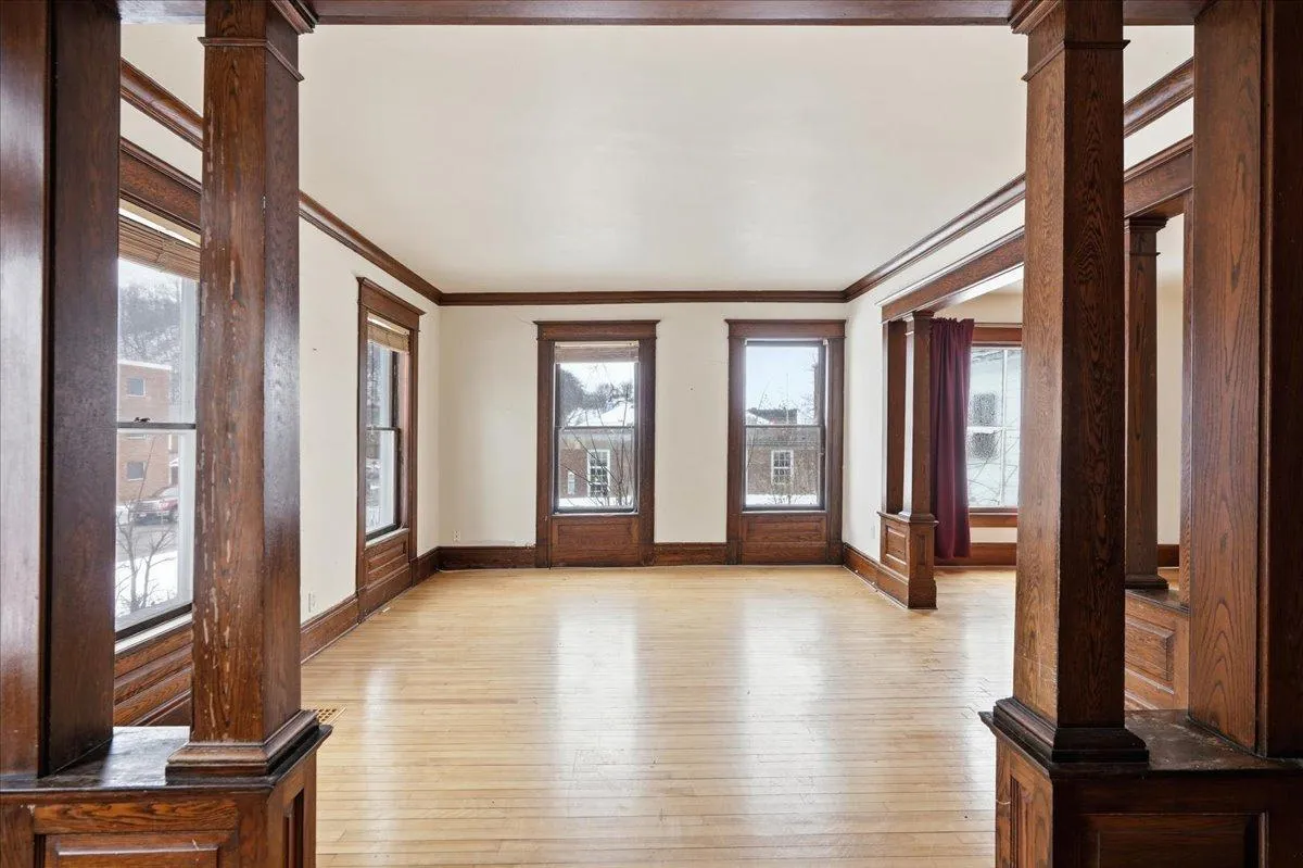 Photo 9 of 617-619 3rd Street