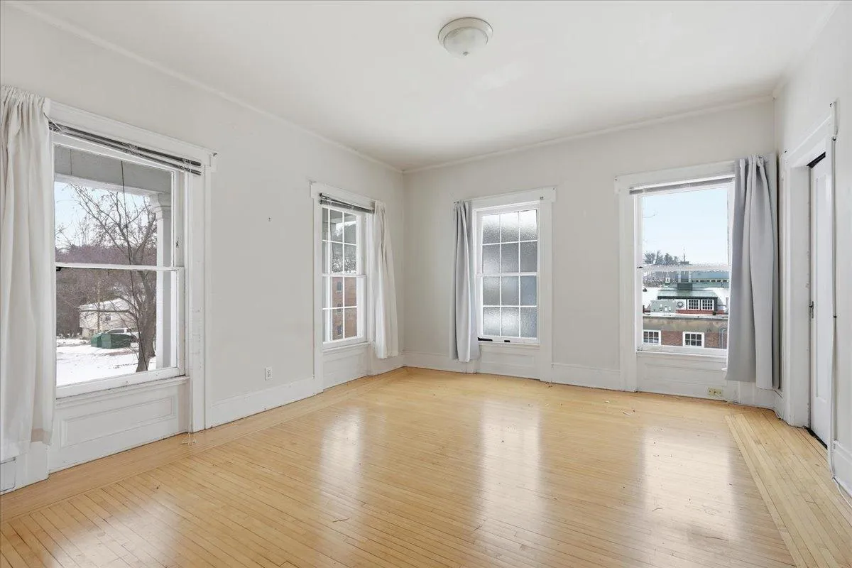 Photo 24 of 617-619 3rd Street