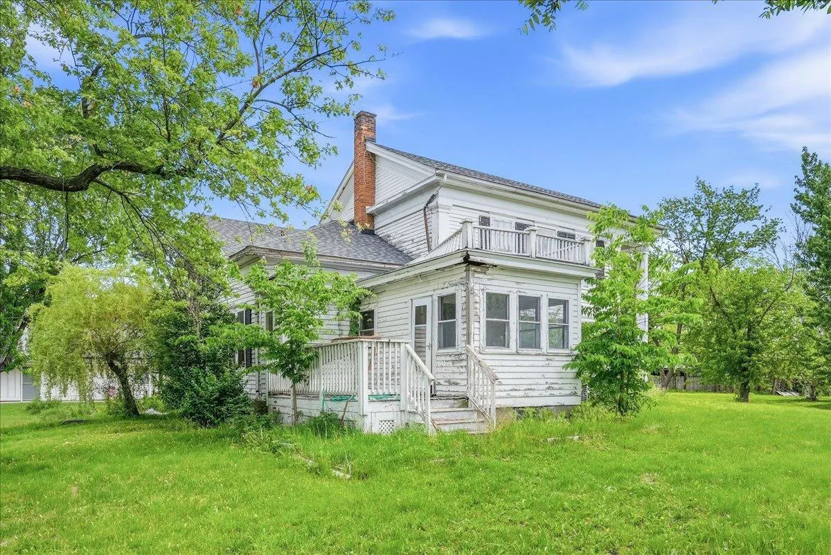 Photo 31 of 617-619 3rd Street