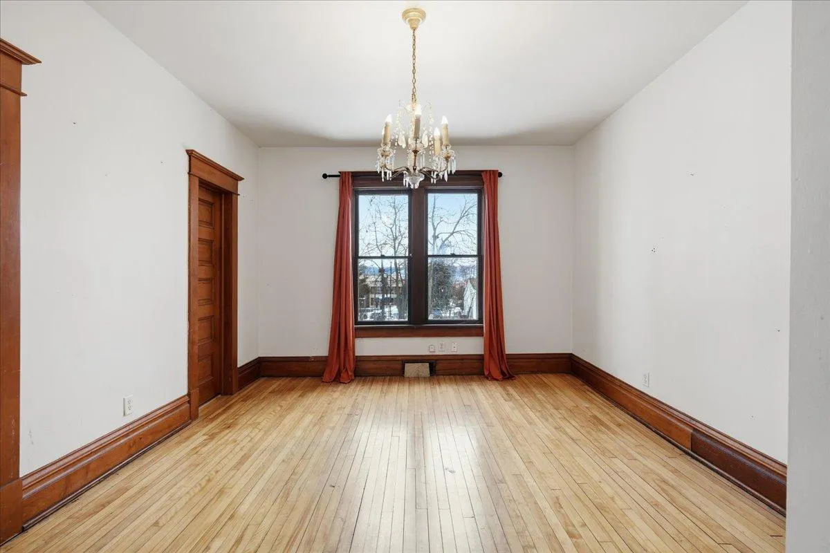 Photo 18 of 617-619 3rd Street