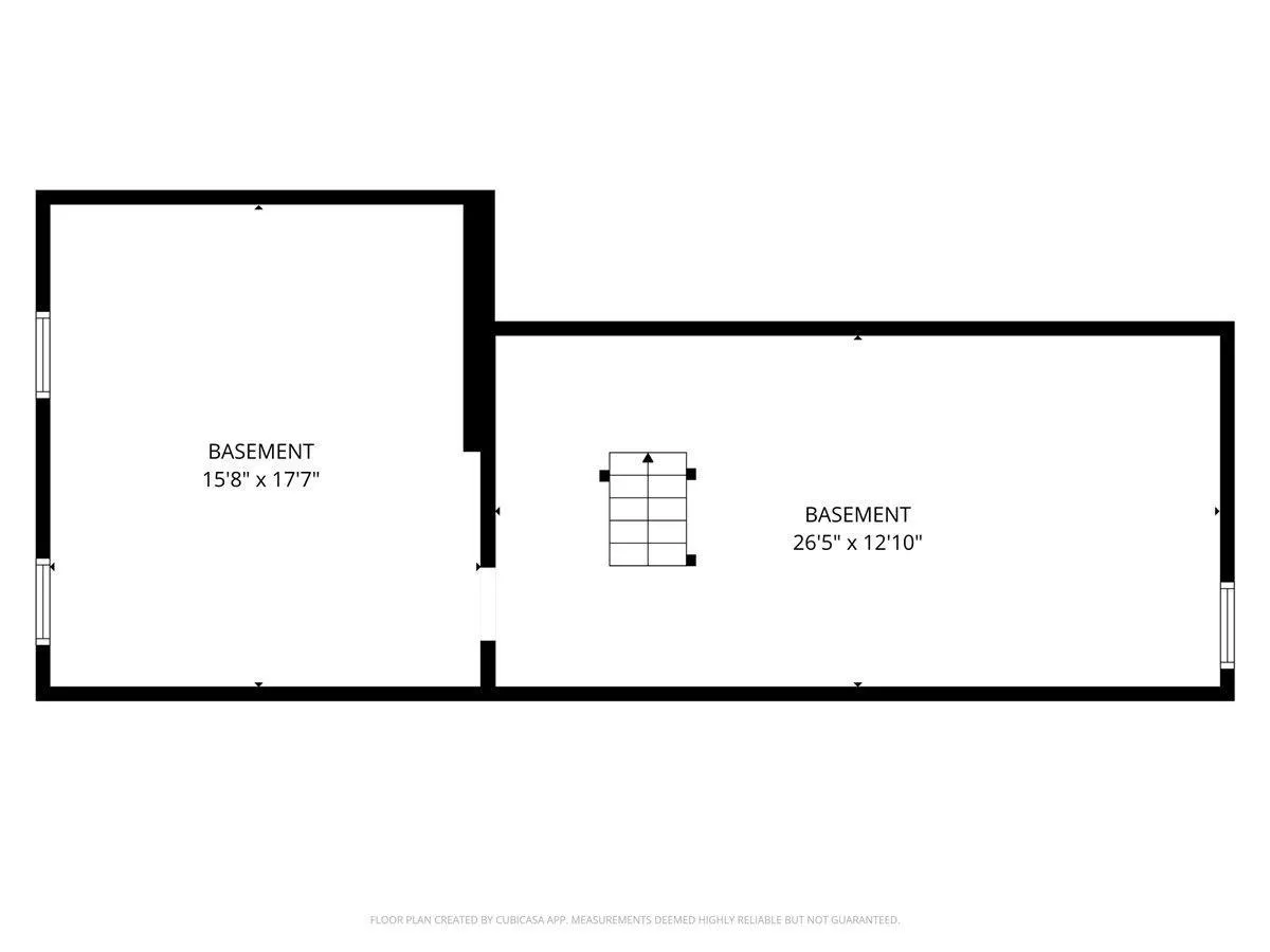 Photo 39 of 617-619 3rd Street