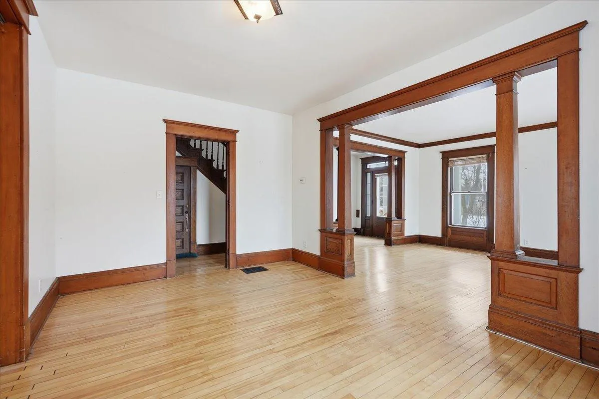 Photo 16 of 617-619 3rd Street