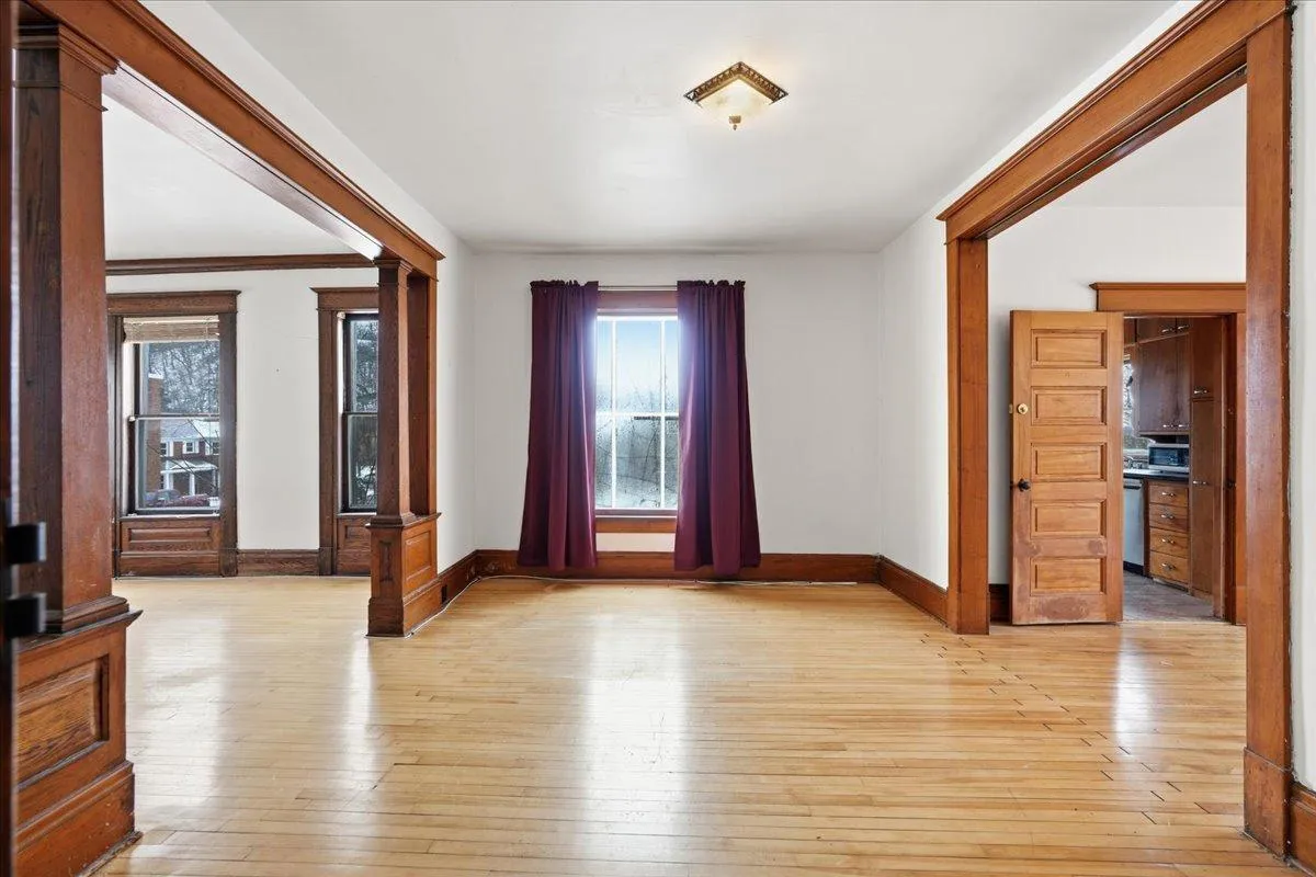 Photo 15 of 617-619 3rd Street
