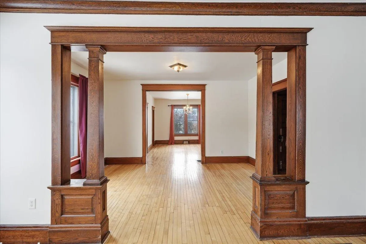 Photo 14 of 617-619 3rd Street