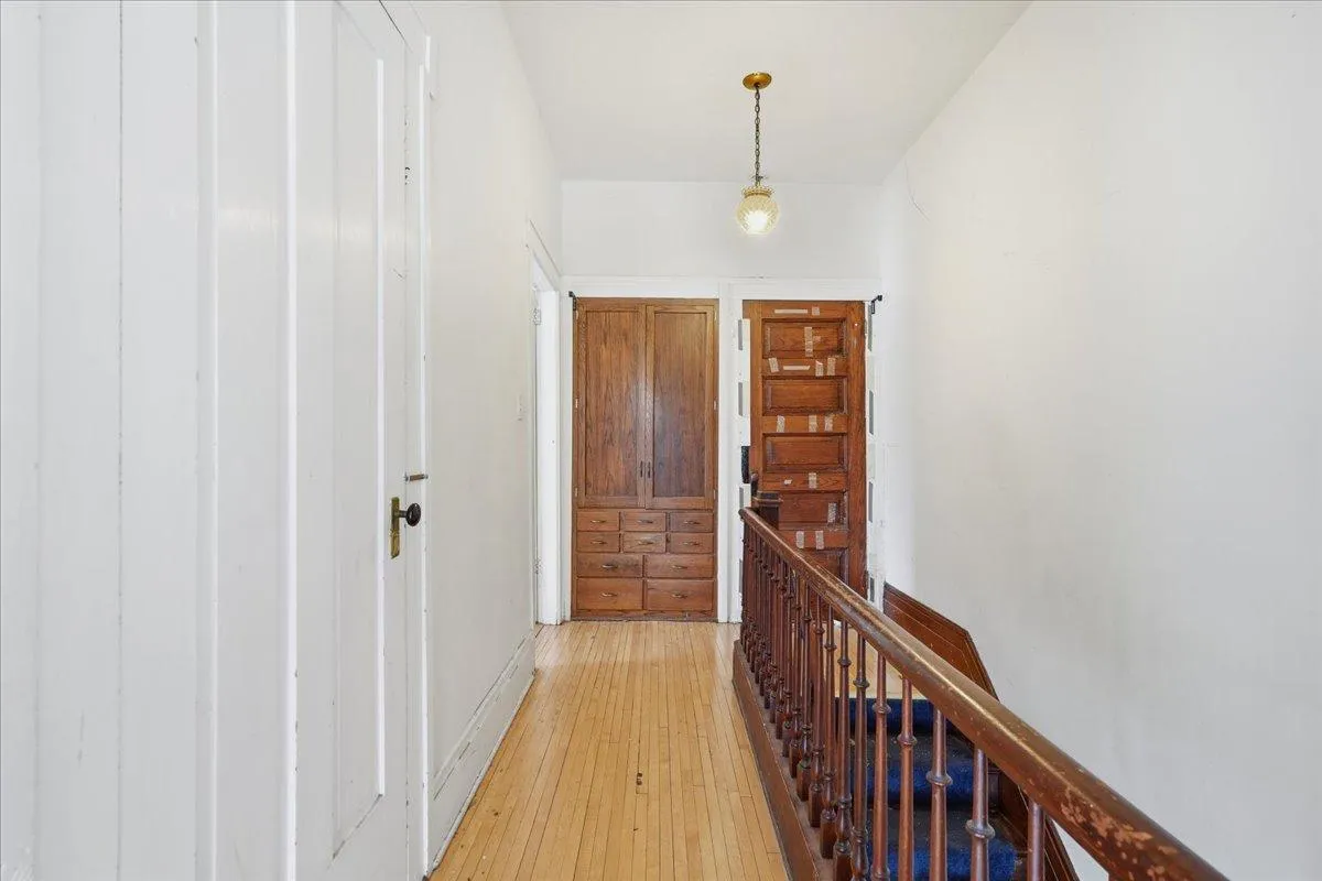 Photo 22 of 617-619 3rd Street