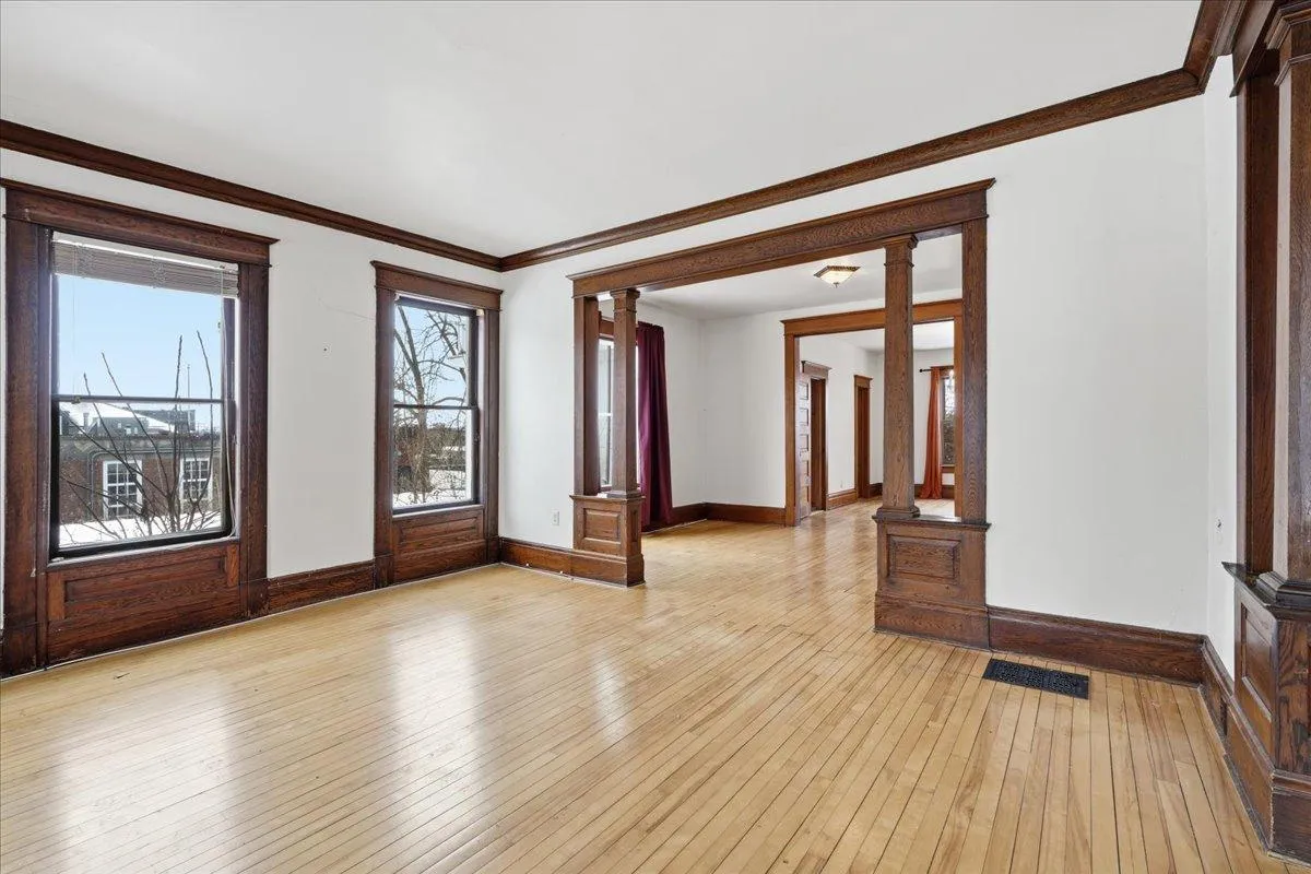 Photo 12 of 617-619 3rd Street