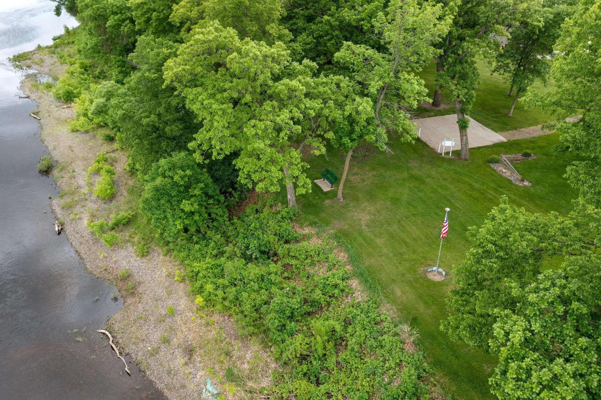 Photo 27 of 146 Bluebird Lane
