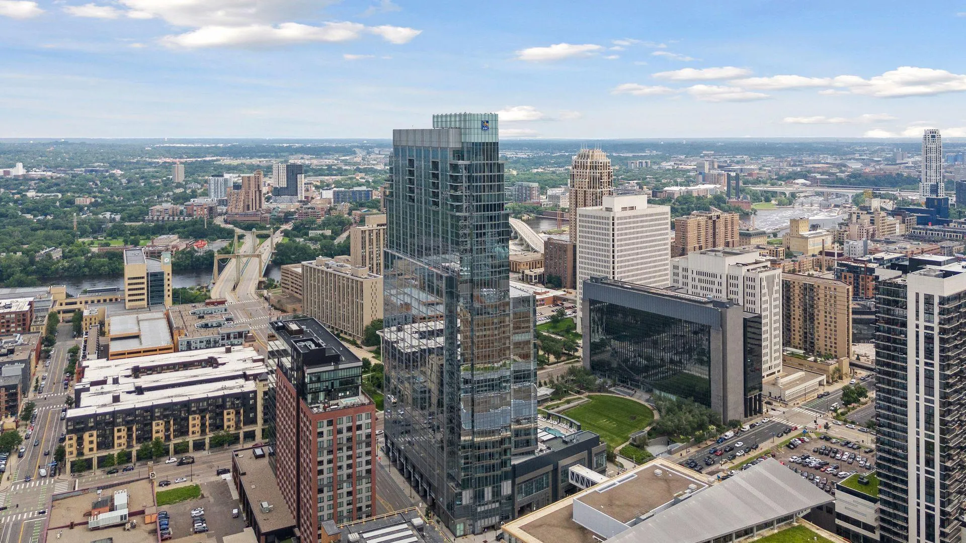 Photo 55 of 255 Hennepin Avenue Unit 3103