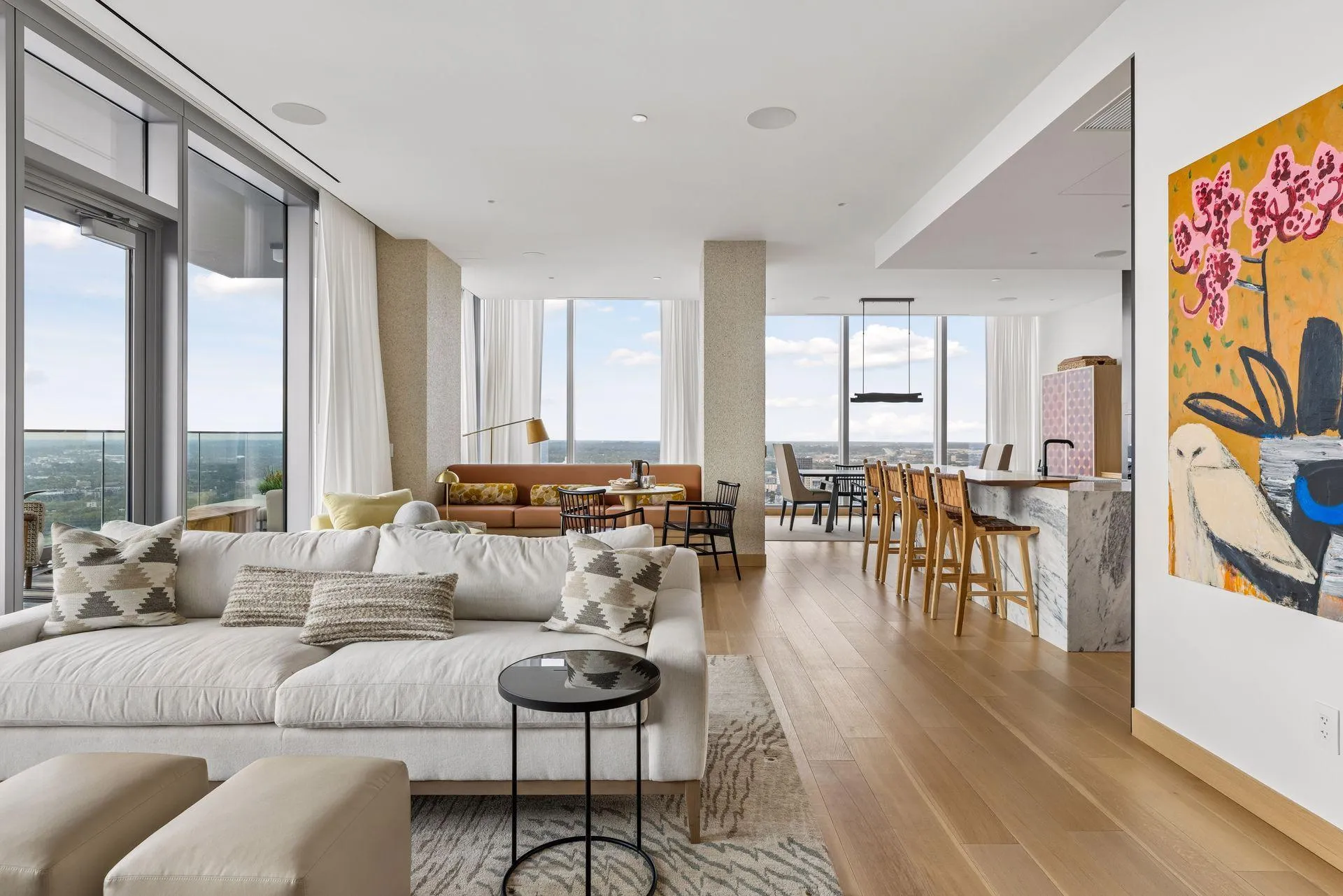 Photo 3 of 255 Hennepin Avenue Unit 3103