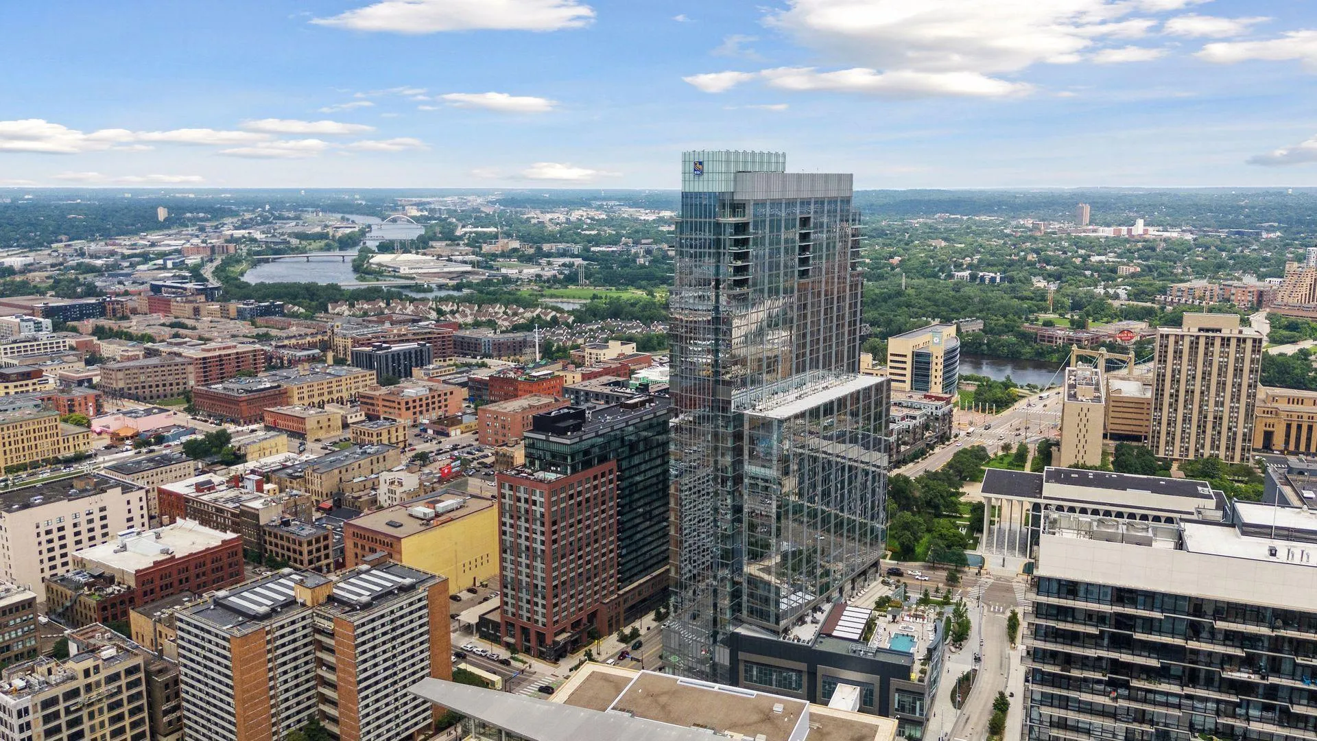 Photo 54 of 255 Hennepin Avenue Unit 3103