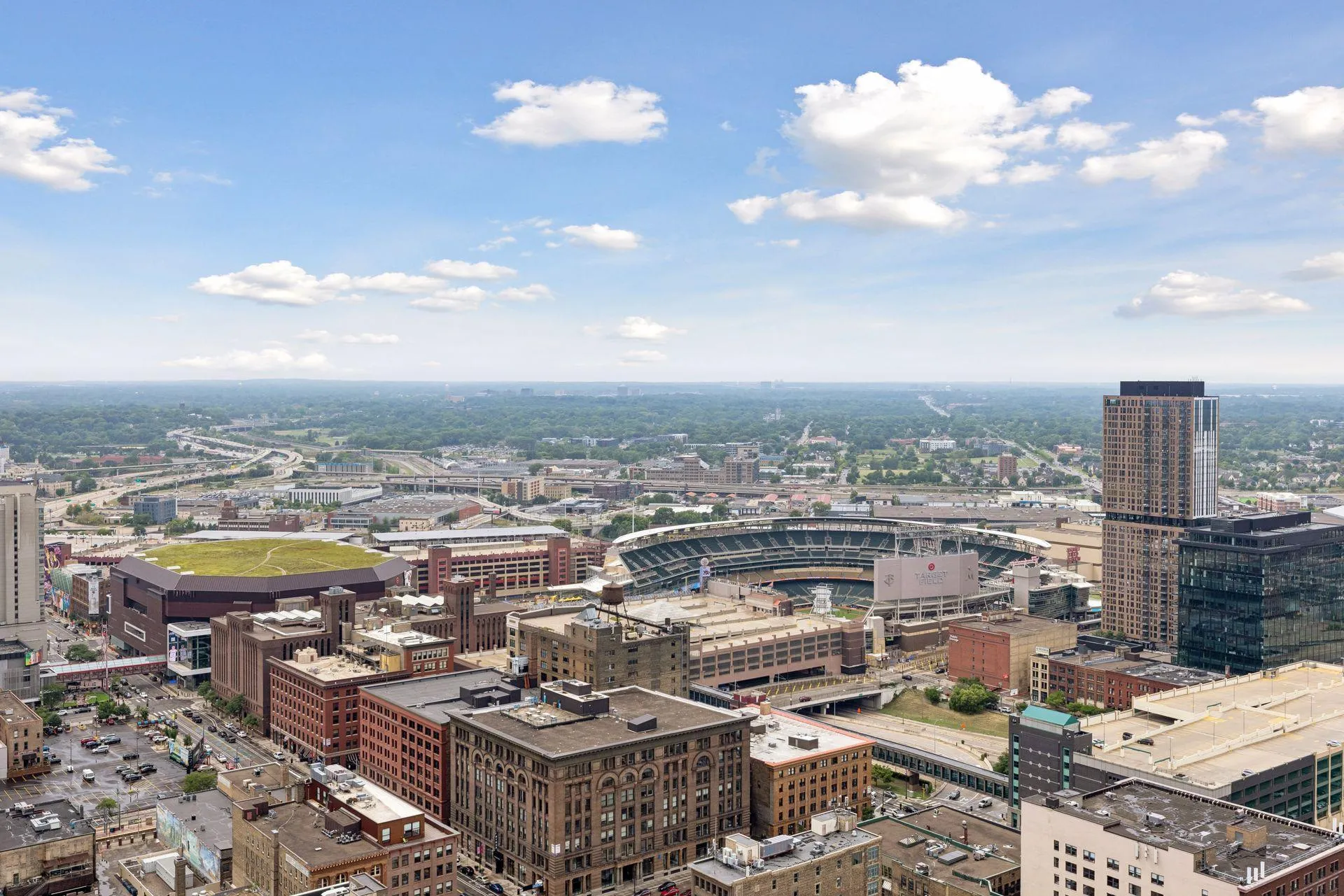Photo 11 of 255 Hennepin Avenue Unit 3103