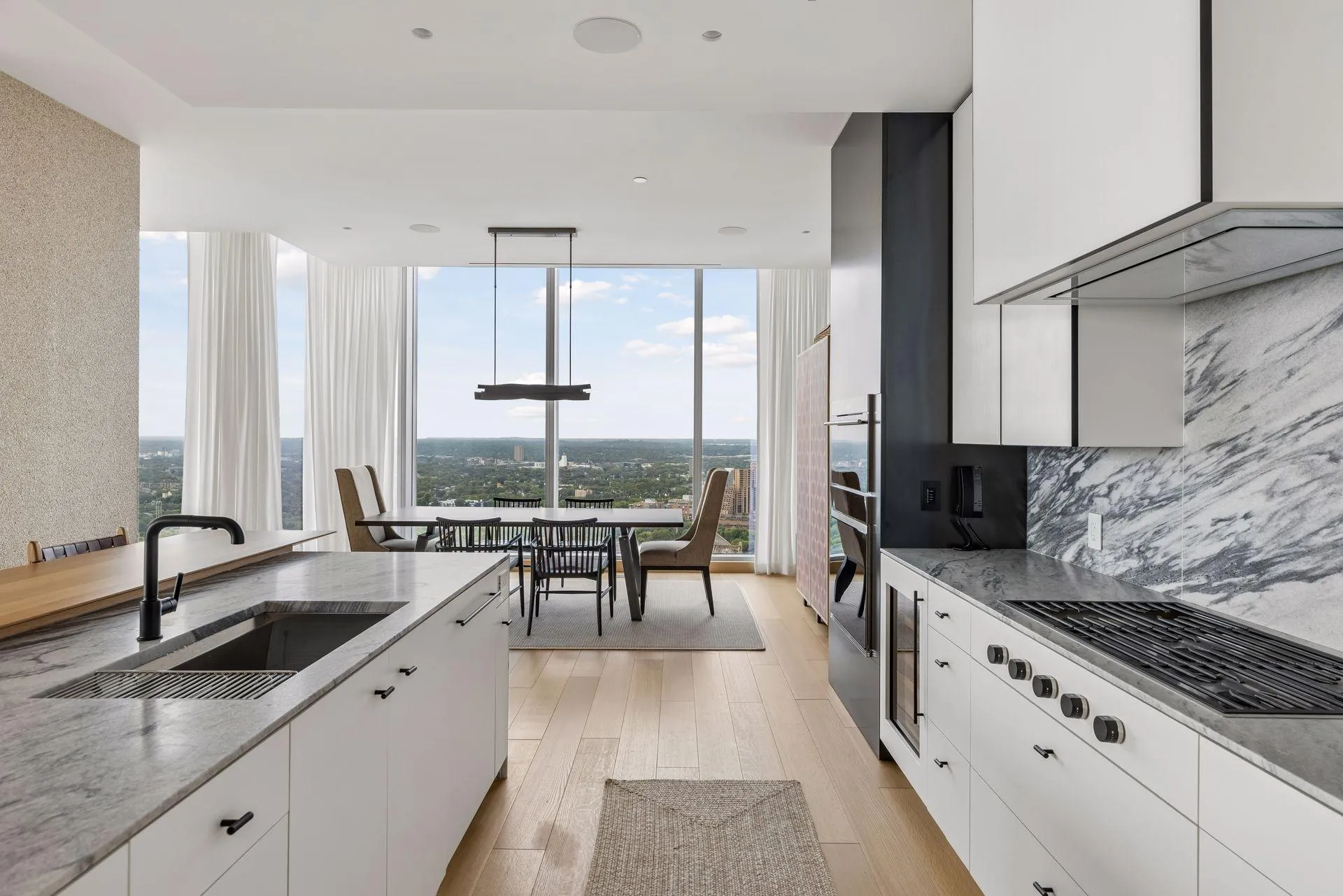 Photo 32 of 255 Hennepin Avenue Unit 3103