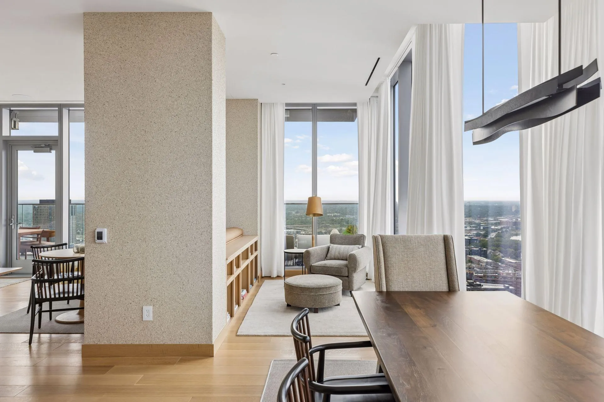 Photo 16 of 255 Hennepin Avenue Unit 3103