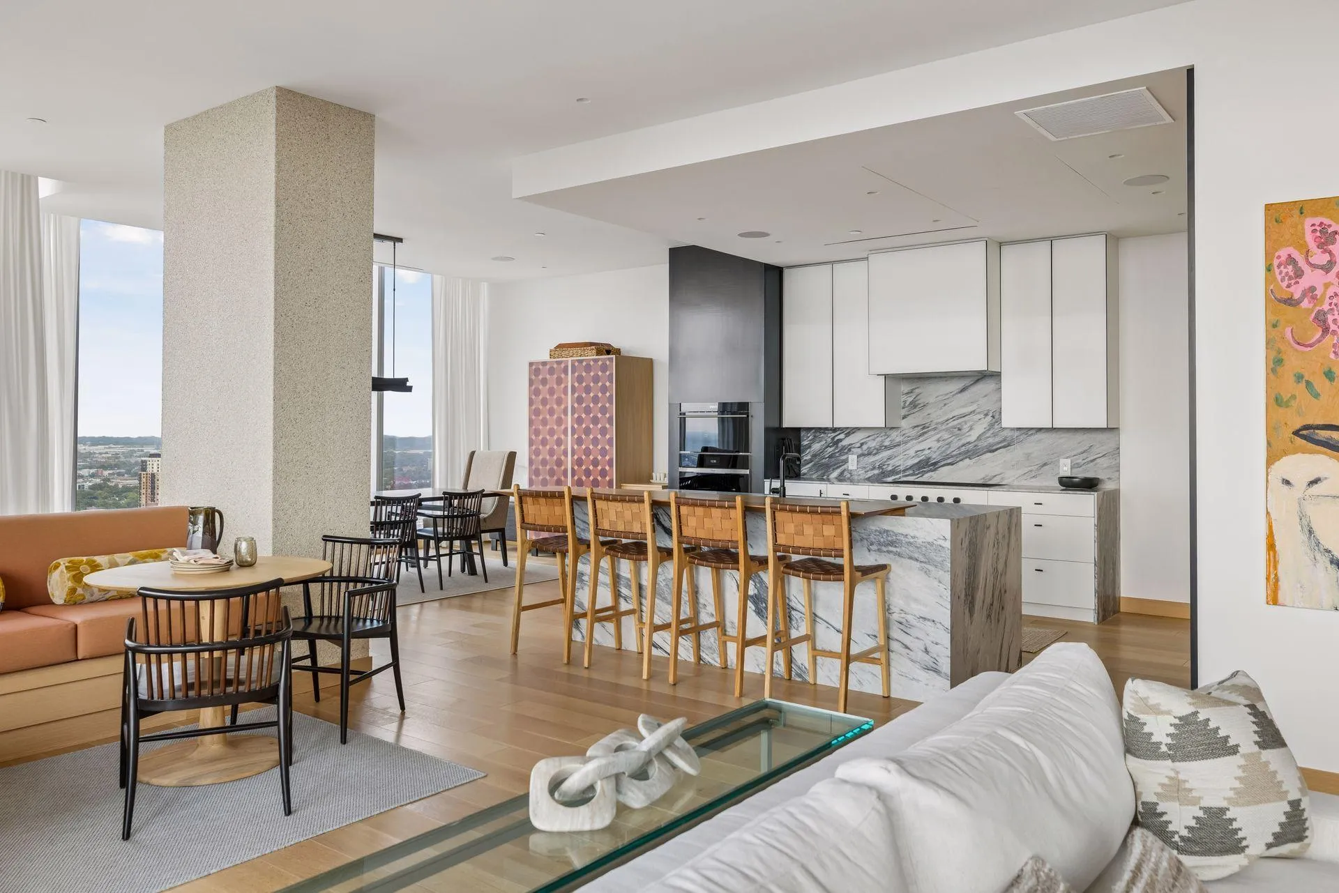 Photo 26 of 255 Hennepin Avenue Unit 3103