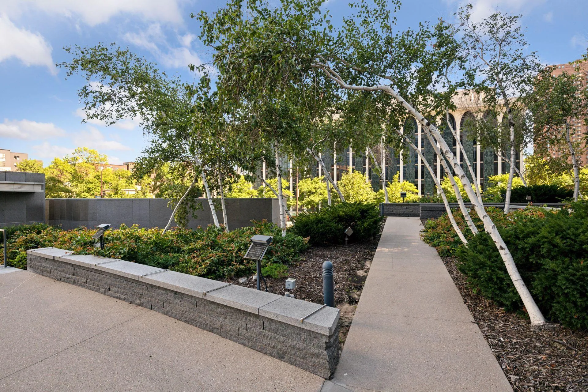 Photo 57 of 255 Hennepin Avenue Unit 3103