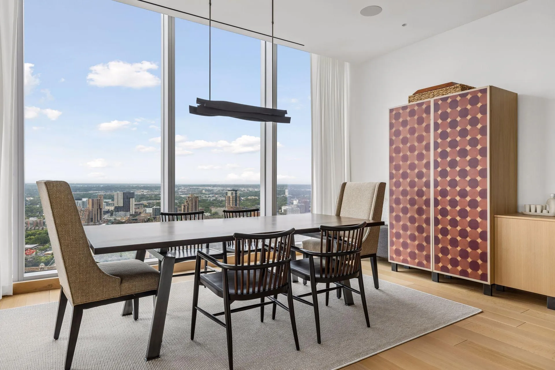 Photo 23 of 255 Hennepin Avenue Unit 3103