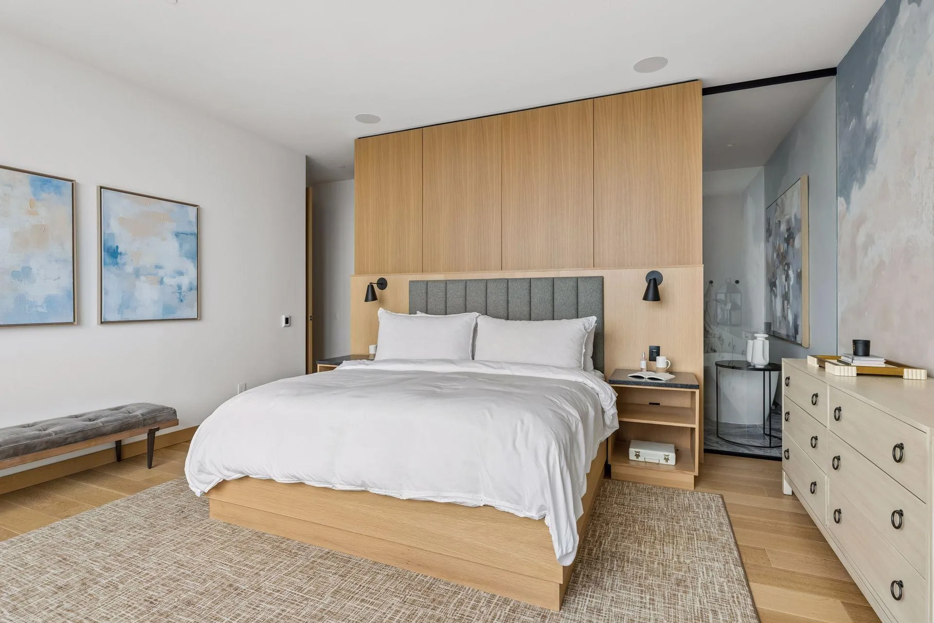 Photo 40 of 255 Hennepin Avenue Unit 3103