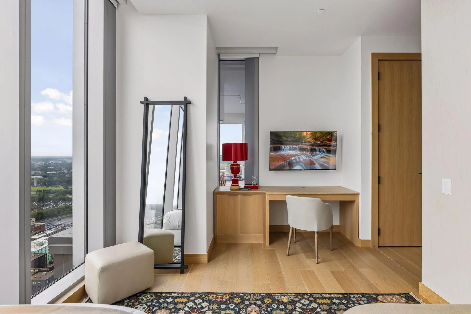 Photo 46 of 255 Hennepin Avenue Unit 3103