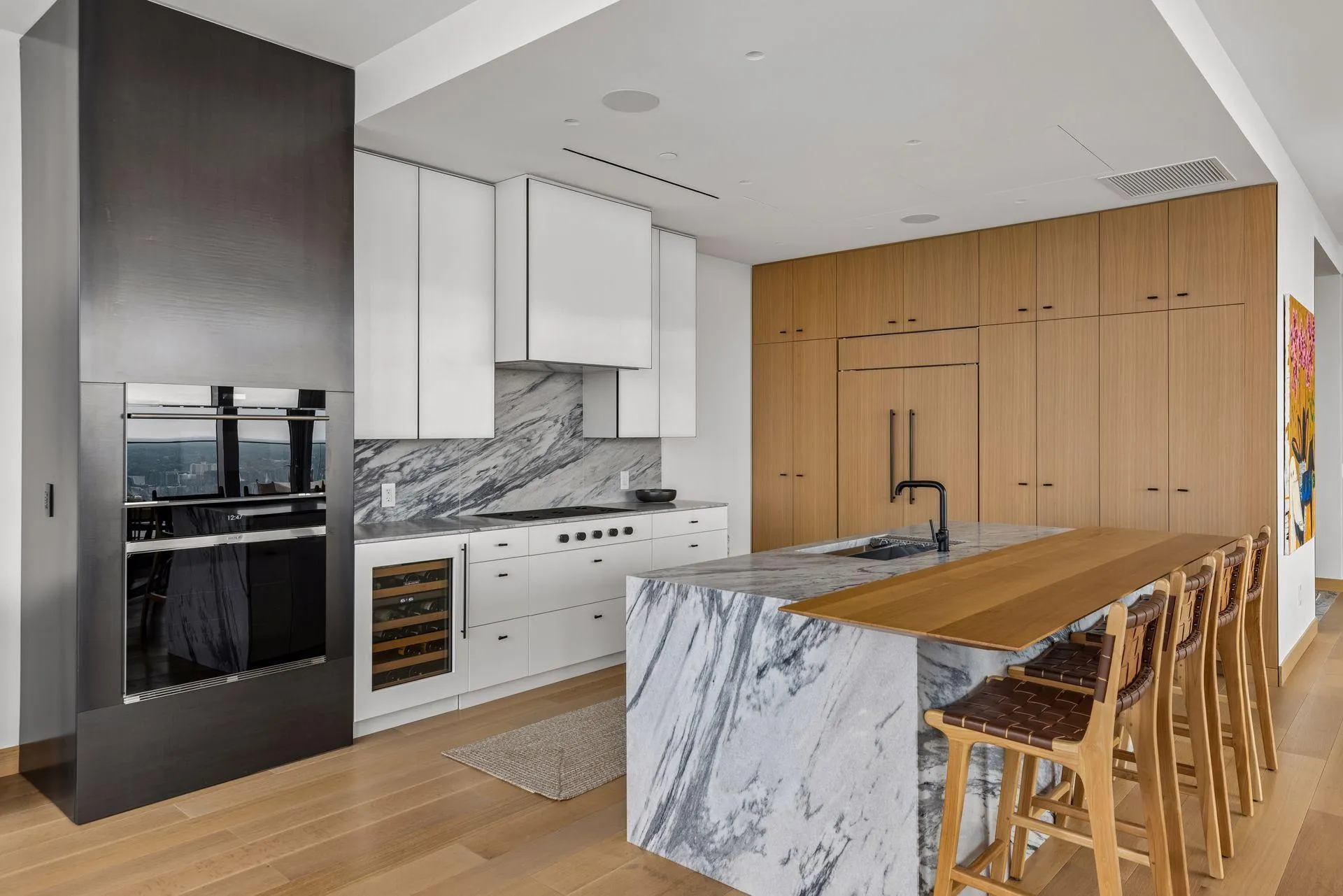 Photo 35 of 255 Hennepin Avenue Unit 3103