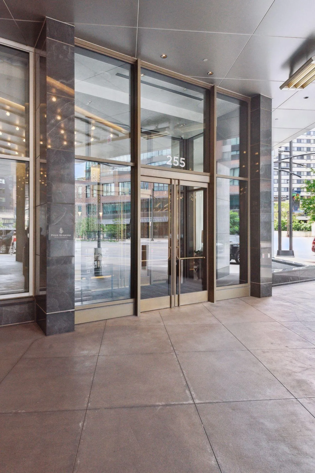 Photo 63 of 255 Hennepin Avenue Unit 3103