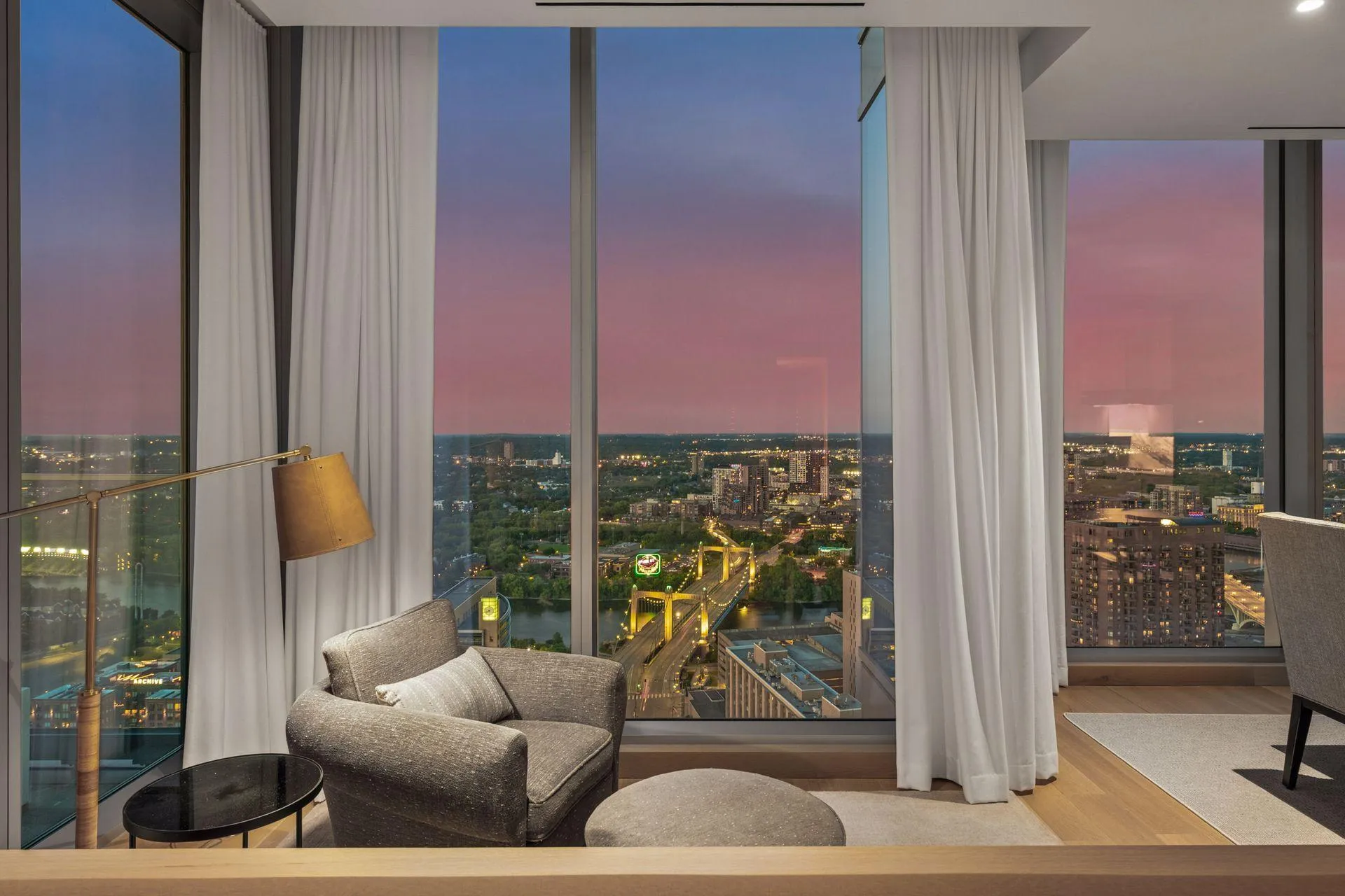 Photo 13 of 255 Hennepin Avenue Unit 3103