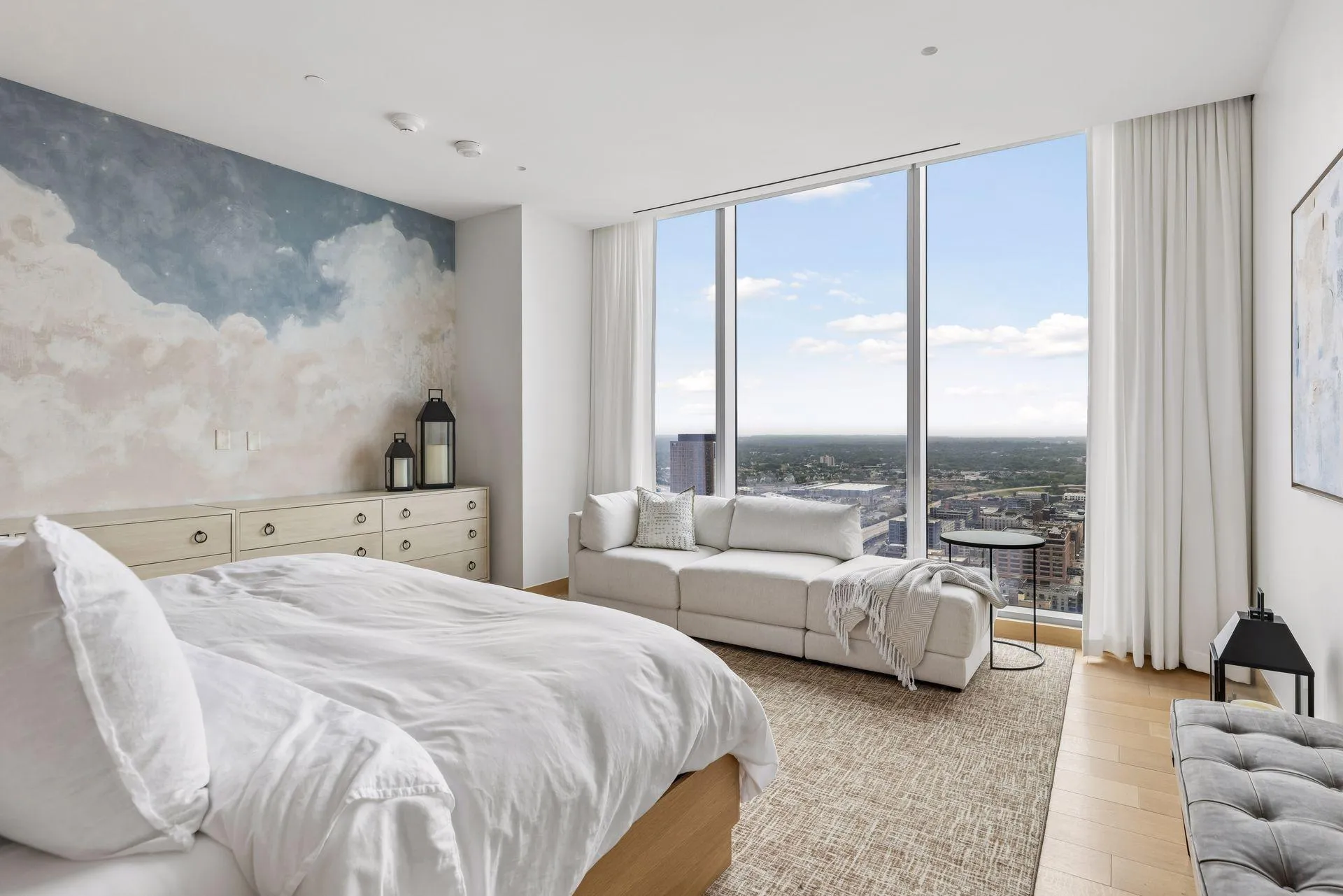 Photo 37 of 255 Hennepin Avenue Unit 3103
