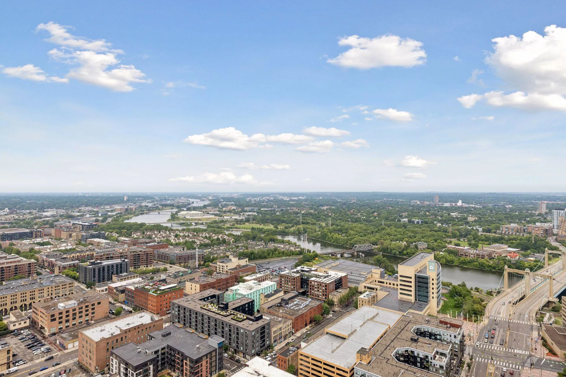 Photo 21 of 255 Hennepin Avenue Unit 3103