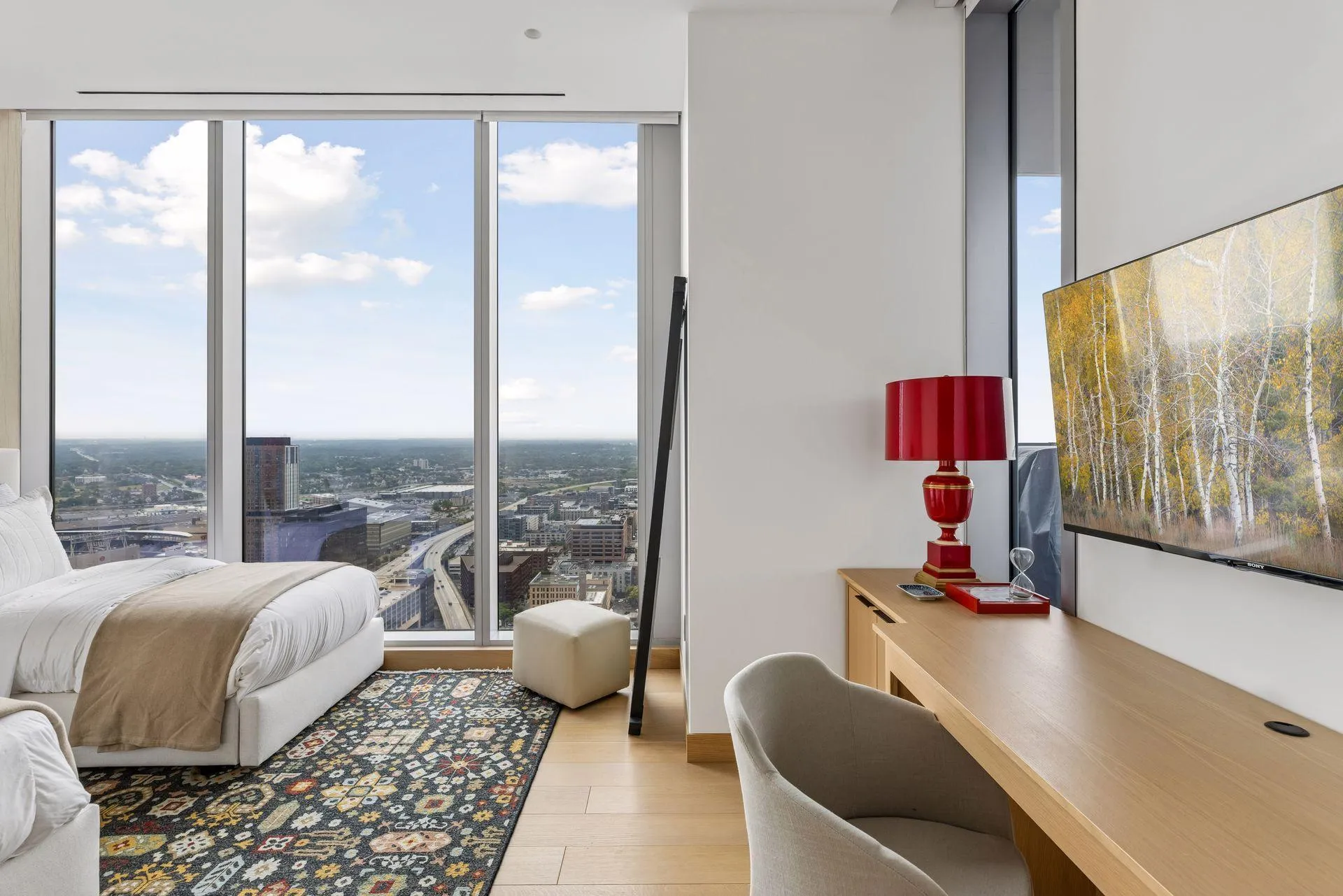 Photo 45 of 255 Hennepin Avenue Unit 3103
