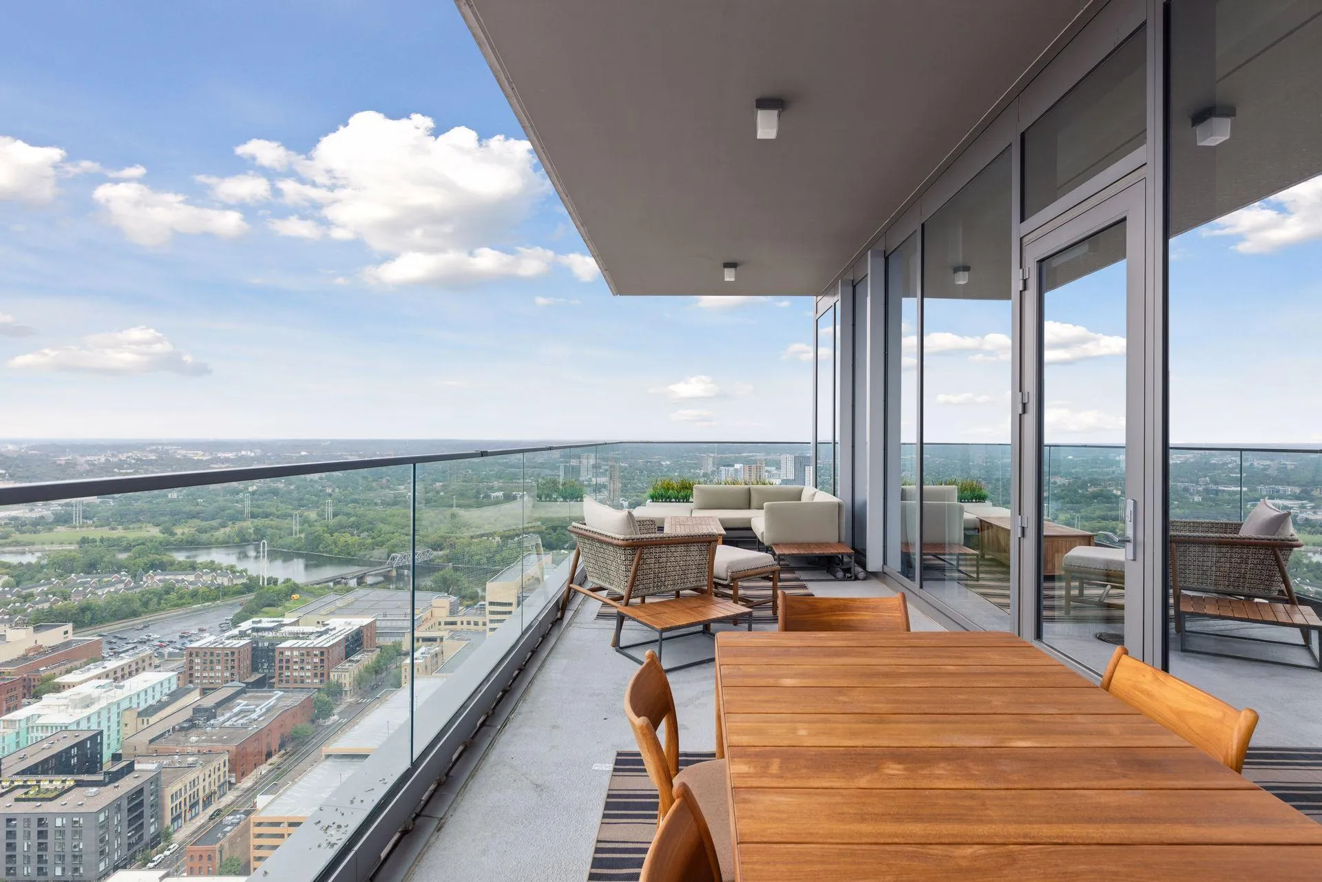 Photo 6 of 255 Hennepin Avenue Unit 3103