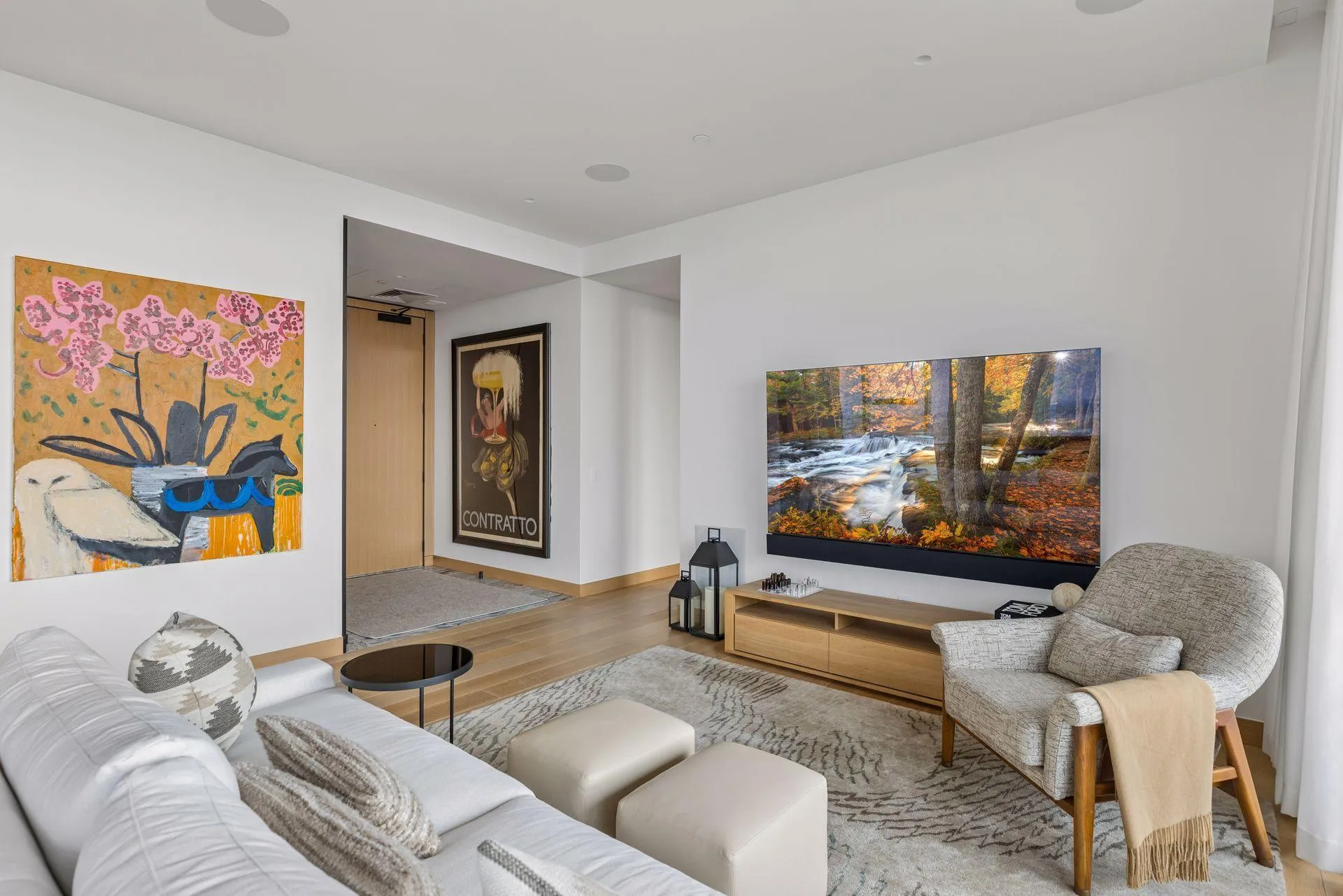 Photo 25 of 255 Hennepin Avenue Unit 3103
