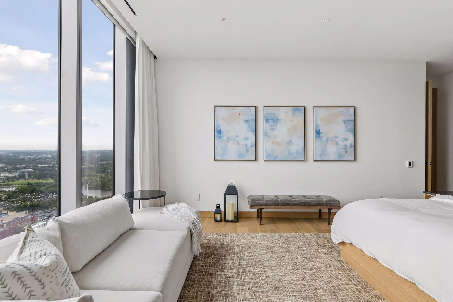 Photo 39 of 255 Hennepin Avenue Unit 3103