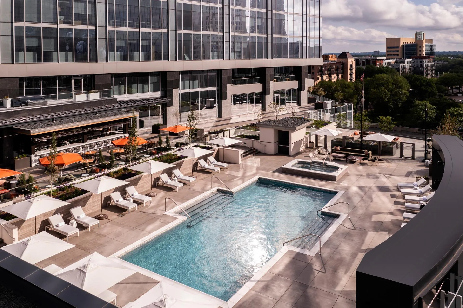 Photo 87 of 255 Hennepin Avenue Unit 3103