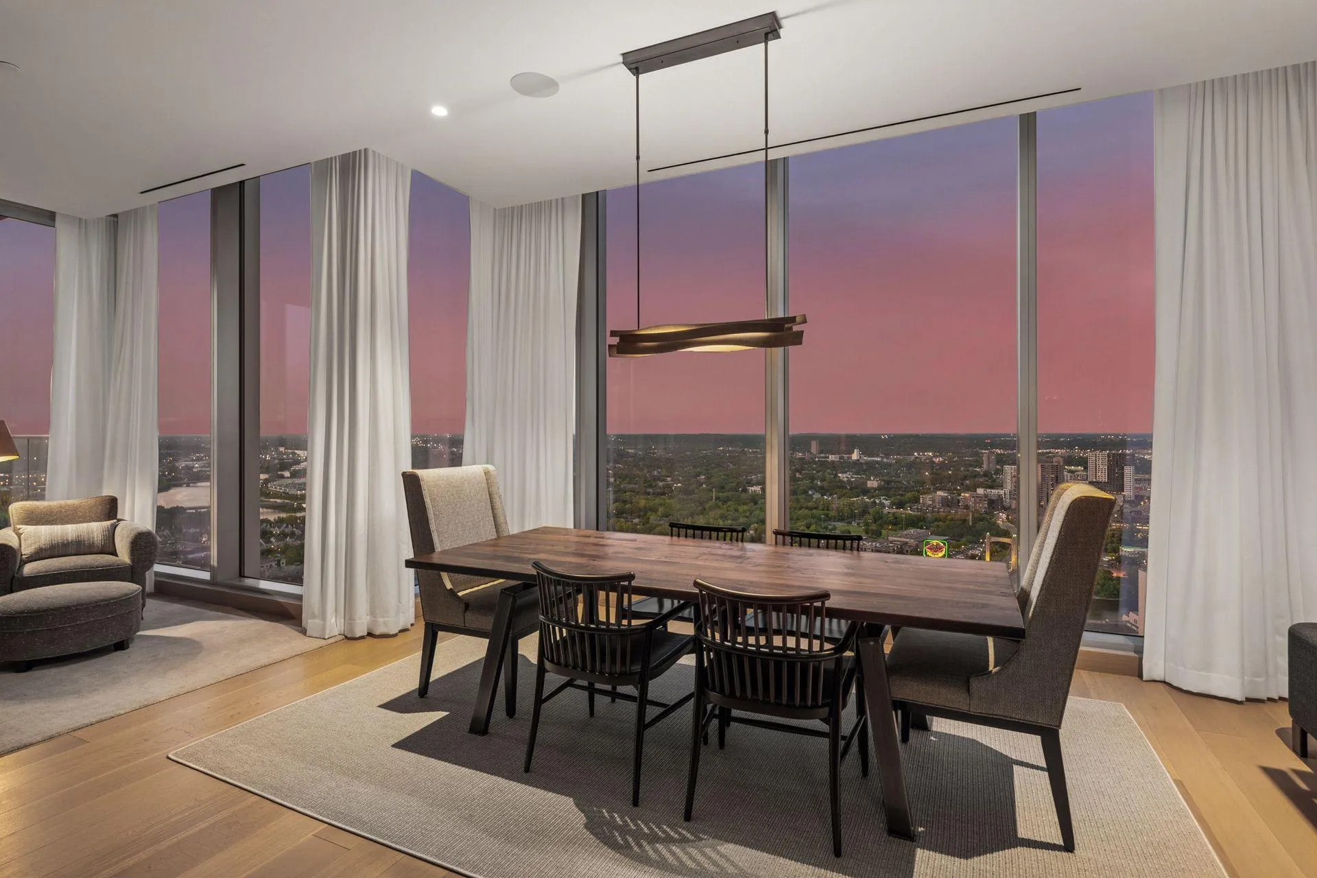 Photo 22 of 255 Hennepin Avenue Unit 3103