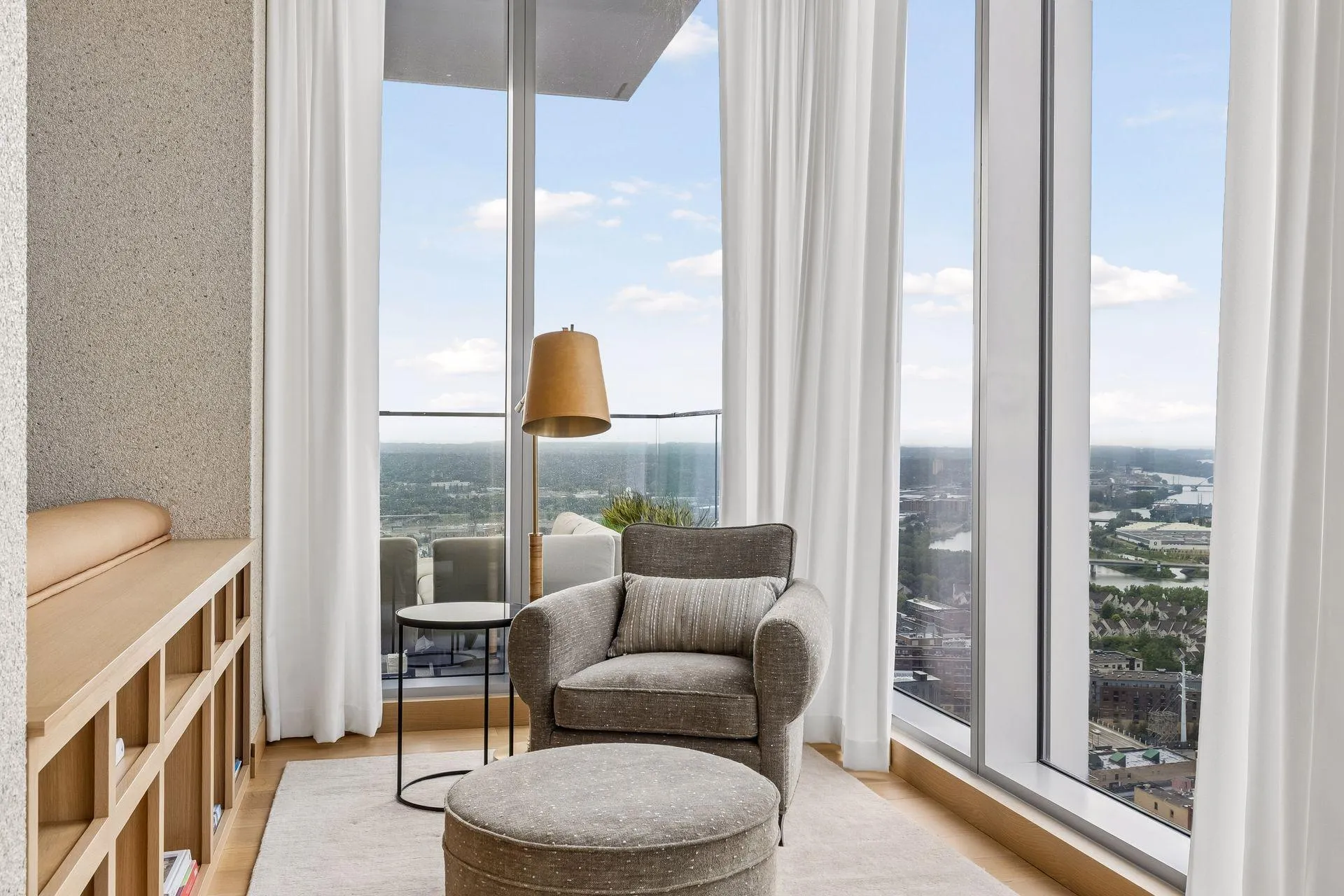 Photo 18 of 255 Hennepin Avenue Unit 3103