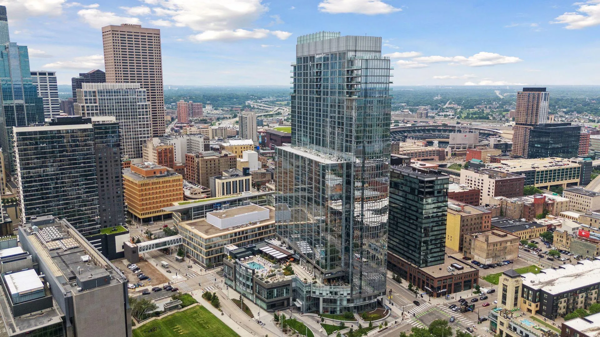 Photo 52 of 255 Hennepin Avenue Unit 3103