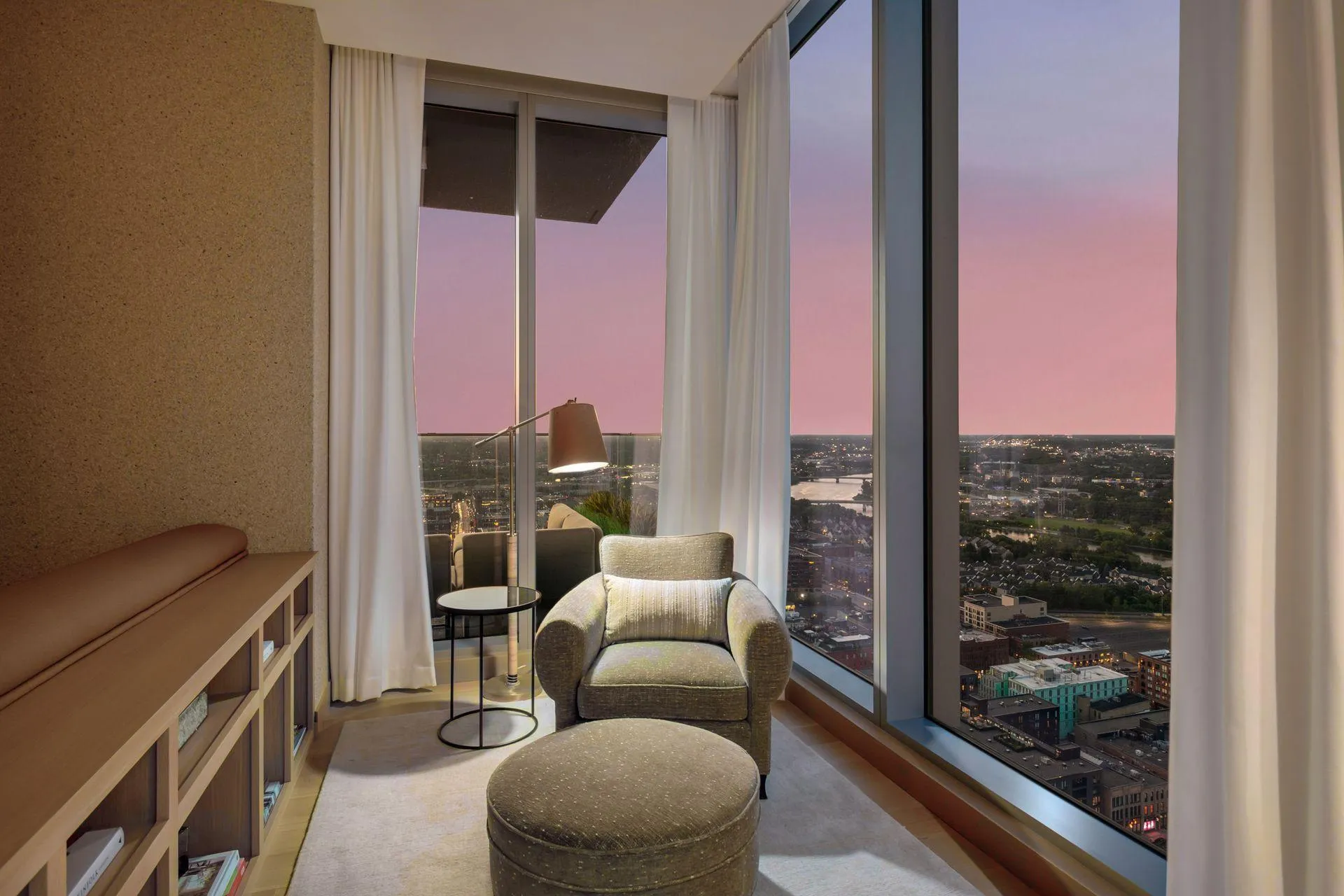 Photo 14 of 255 Hennepin Avenue Unit 3103